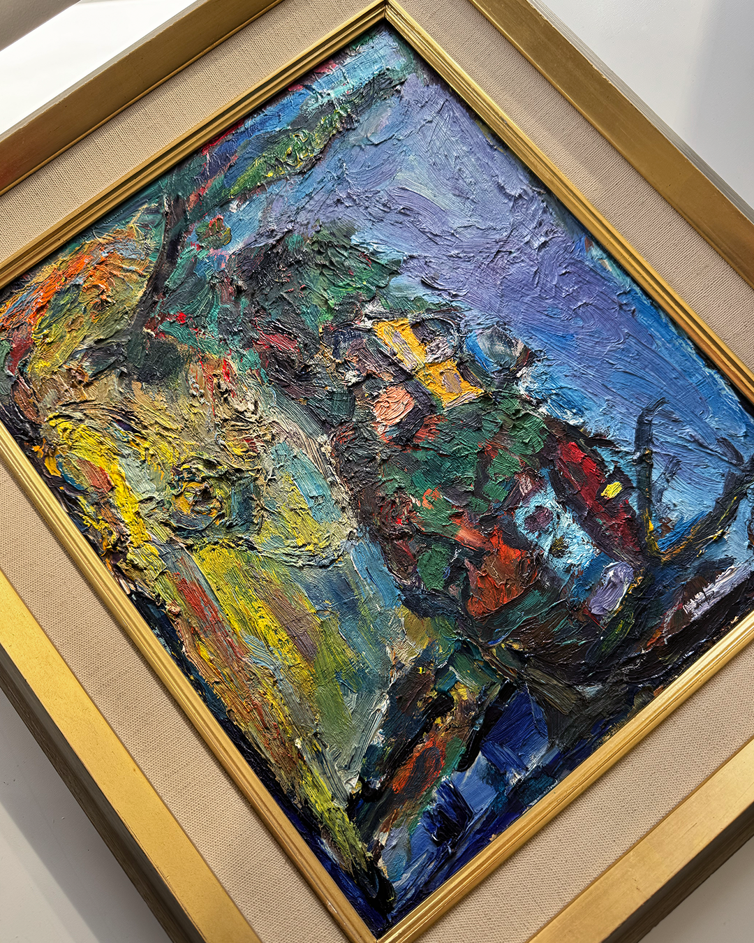 Silvio_Monti_Italian_Painting_Post_1080 x 1350 pxl_4.png