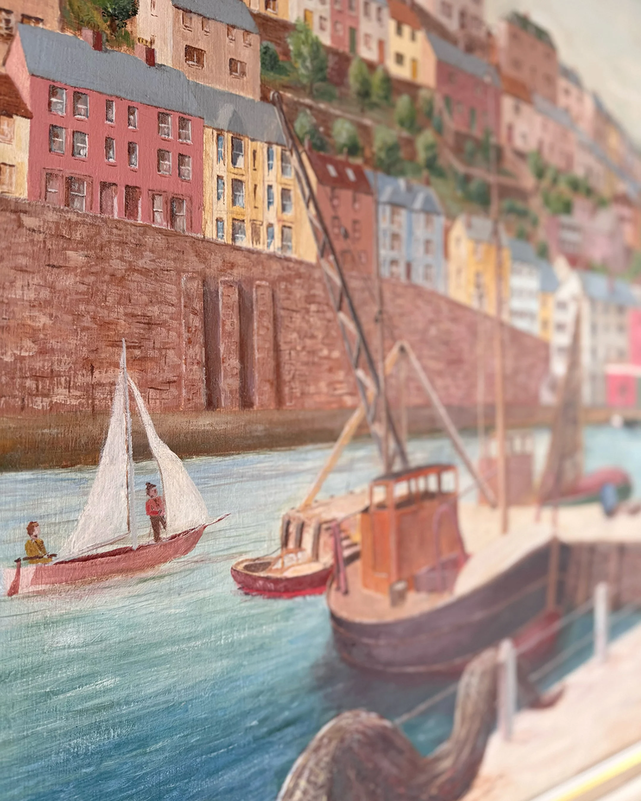 Naive_Large_Harbour_Painting_Post_1080 x 1350 pxl_5@2x.jpg