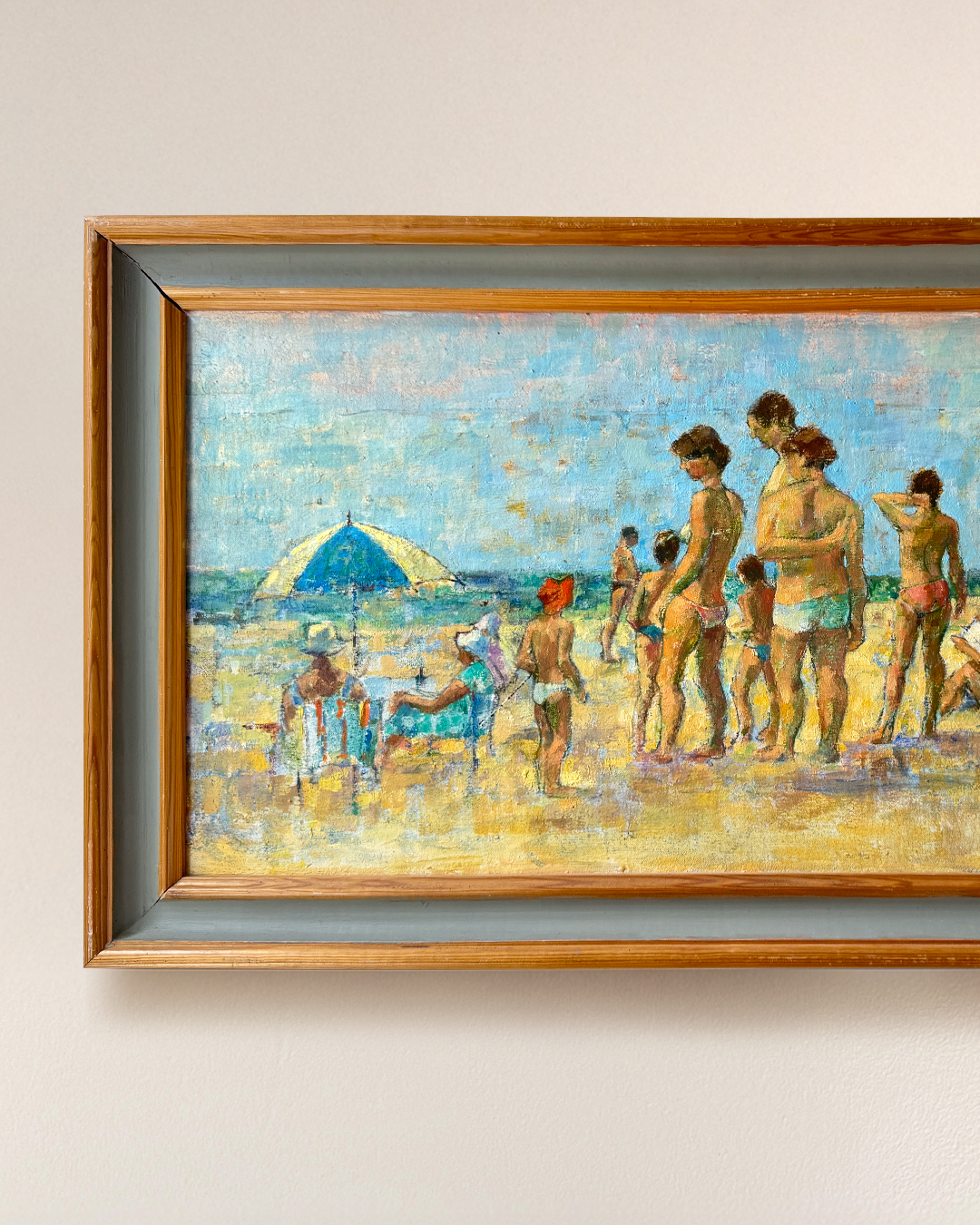 Summer_Beach_Post_1080 x 1350 pxl_2.png