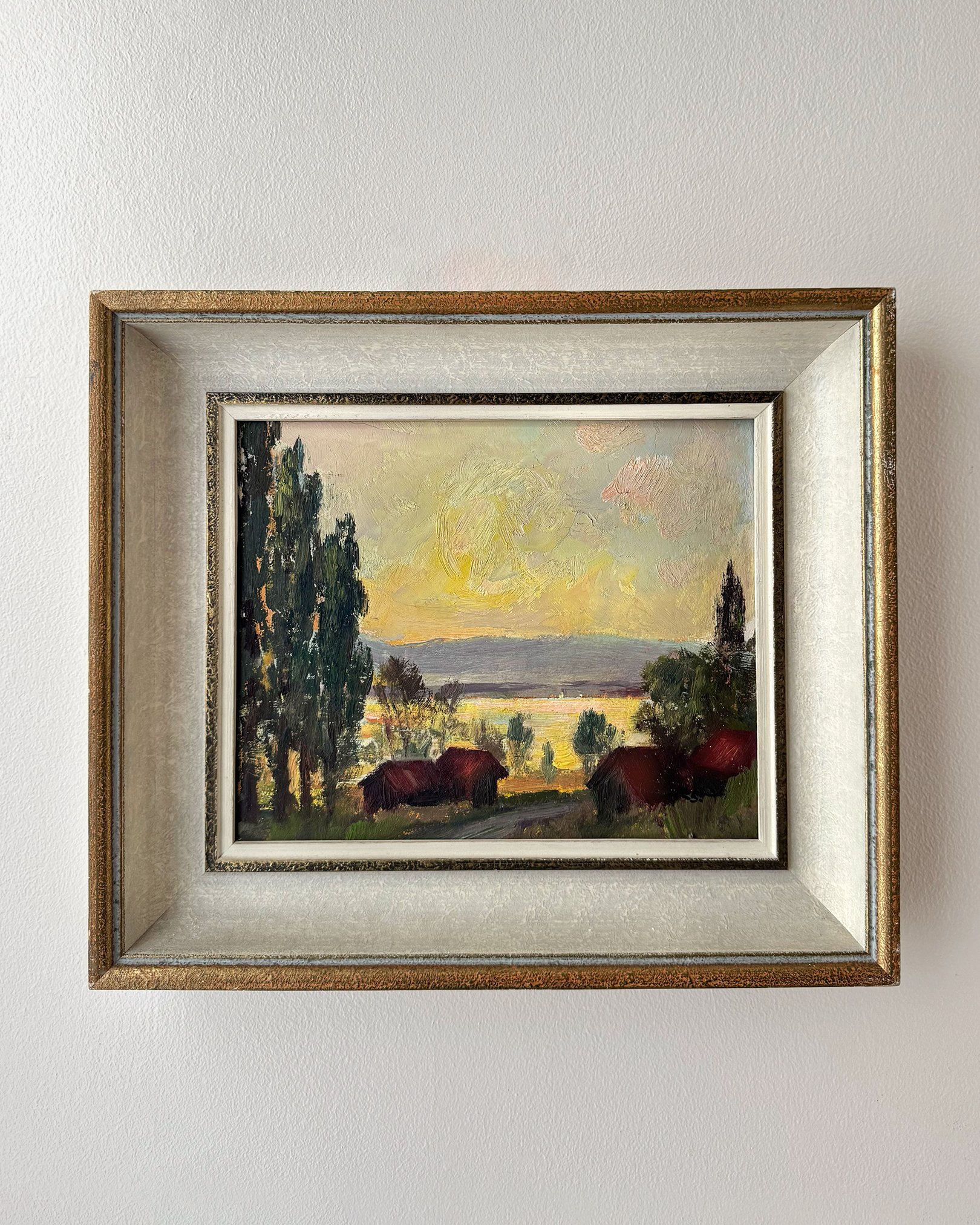 Yellow_Sky_Landscape_Post_1080 x 1350 pxl_1@1.5x.jpg