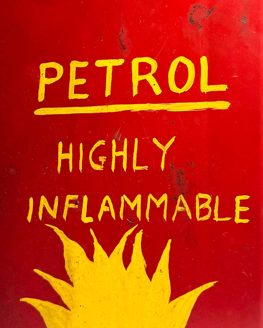 Red_Petrol_Tank_Post_1080 x 1350 pxl_3.png