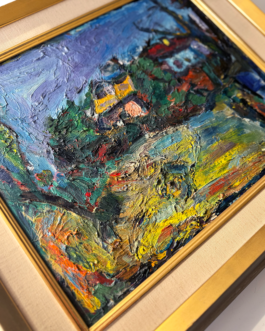 Silvio_Monti_Italian_Painting_Post_1080 x 1350 pxl_2.png