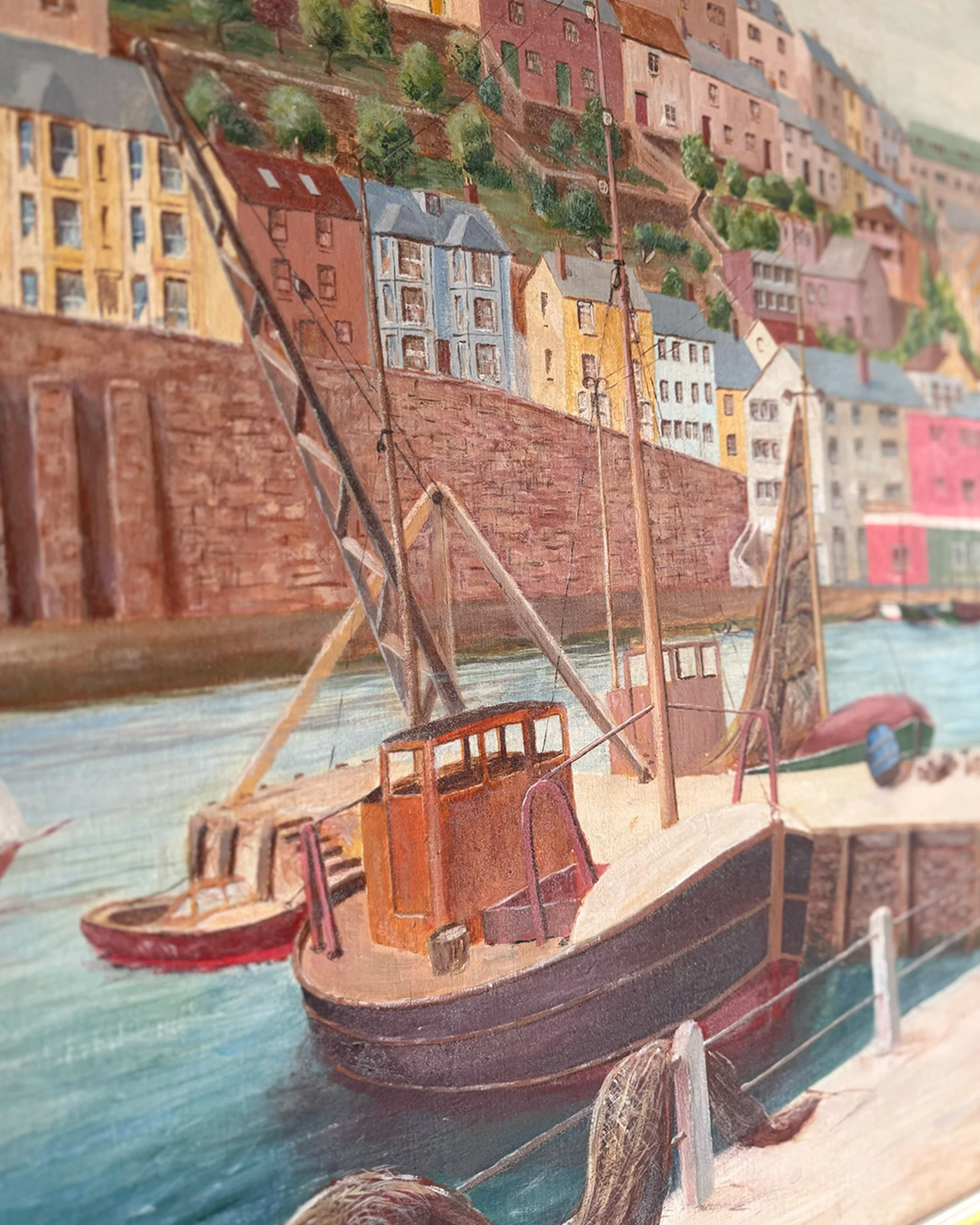 Naive_Large_Harbour_Painting_Post_1080 x 1350 pxl_3@2x.jpg
