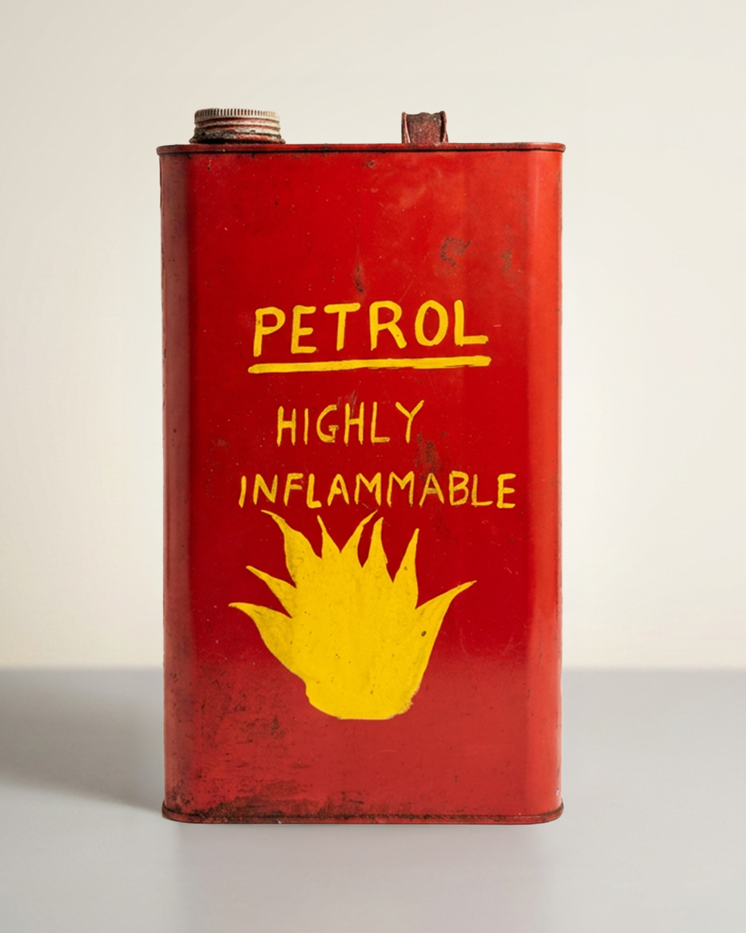 Red_Petrol_Tank_Post_1080 x 1350 pxl_1.png