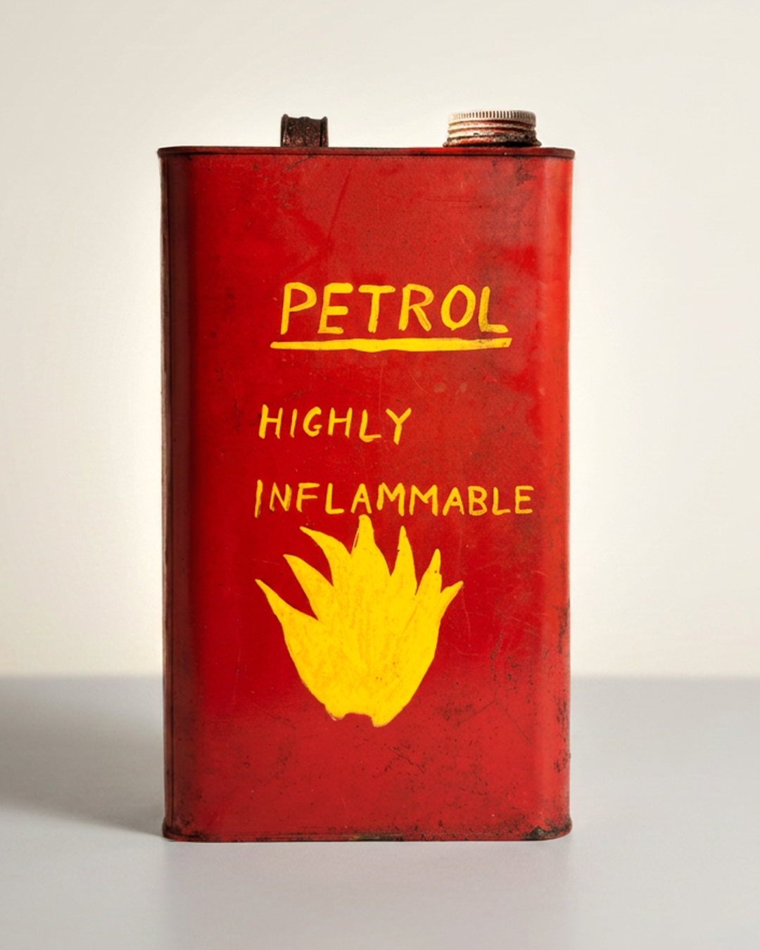 Red_Petrol_Tank_Post_1080 x 1350 pxl_2.png
