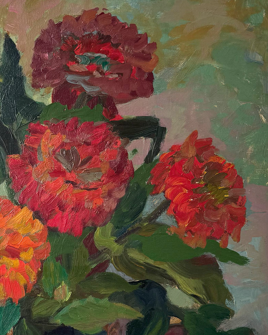 Flower_Still_Life_Post_1080 x 1350 pxl_4.png