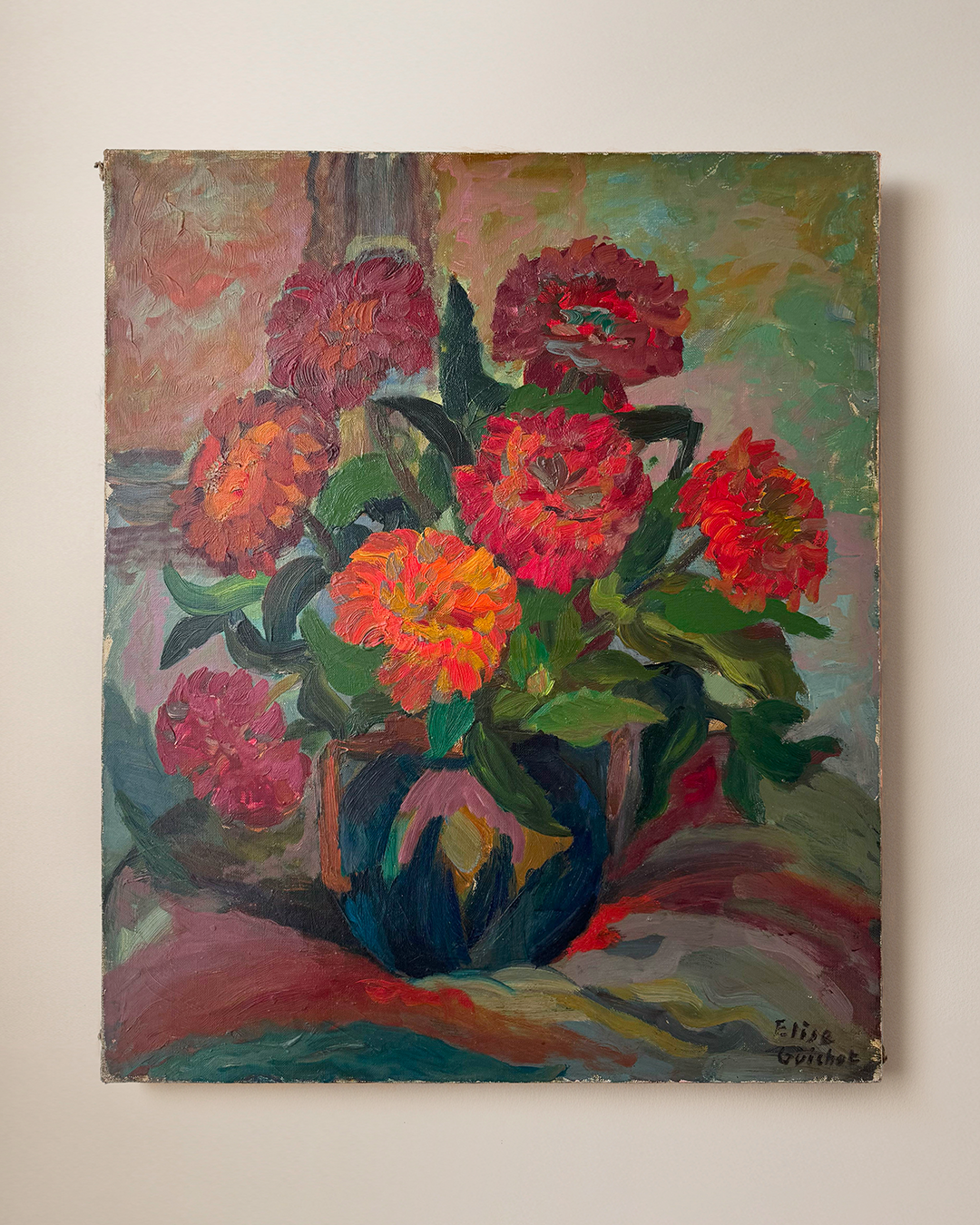 Flower_Still_Life_Post_1080 x 1350 pxl_1.png