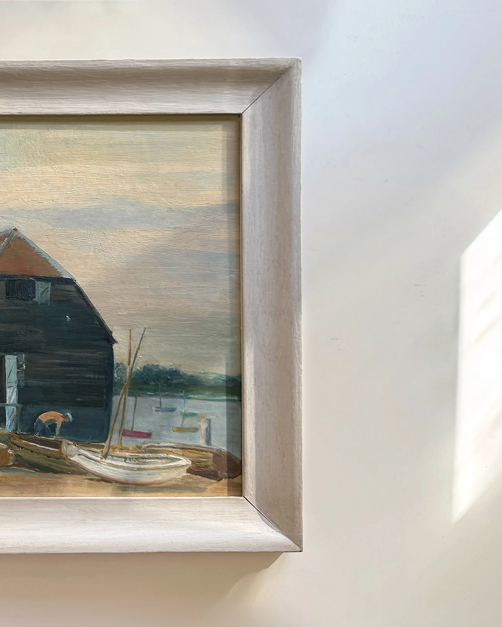 Catherine_Church_Still_Life_Post_1080 x 1350 pxl_3@1.5x.jpg