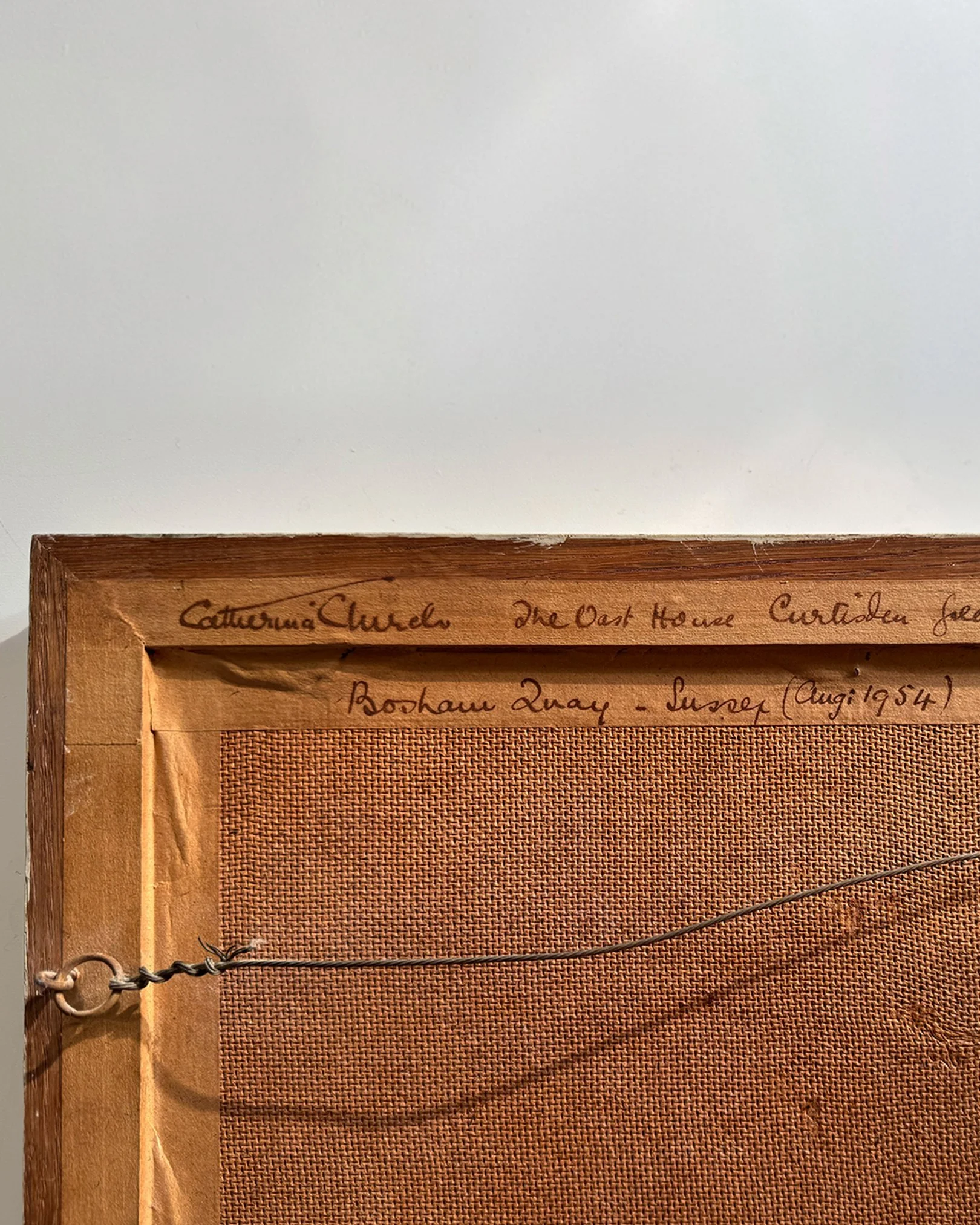 Catherine_Church_Still_Life_Post_1080 x 1350 pxl_4@1.5x.jpg