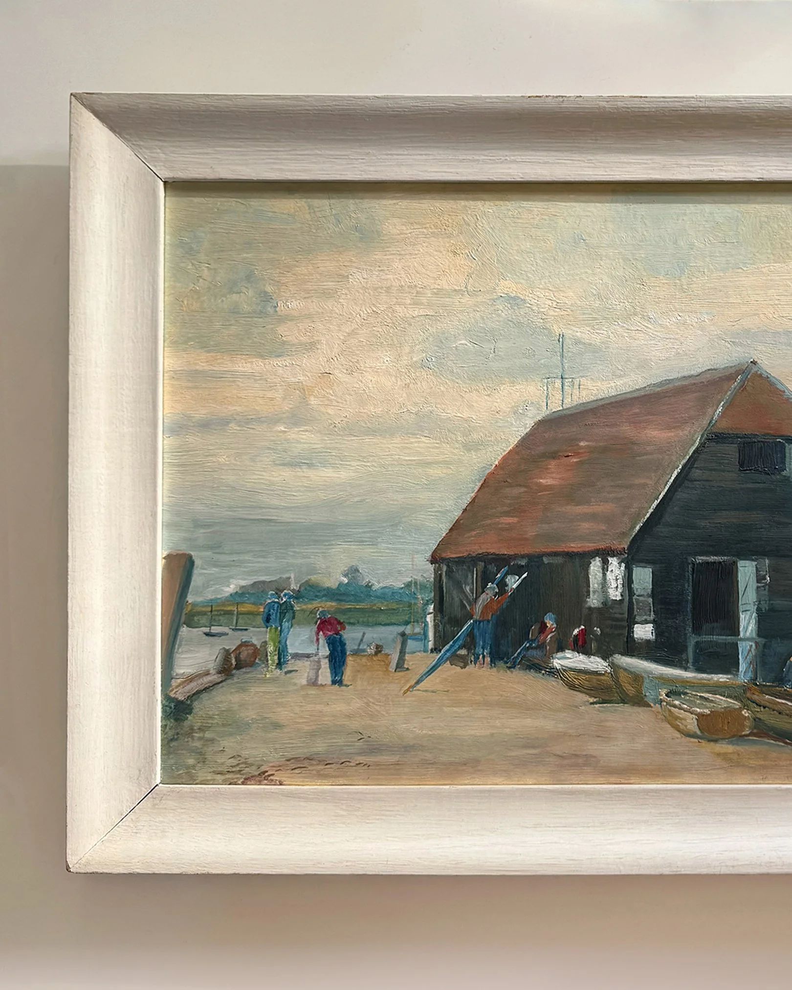 Catherine_Church_Still_Life_Post_1080 x 1350 pxl_2@1.5x.jpg