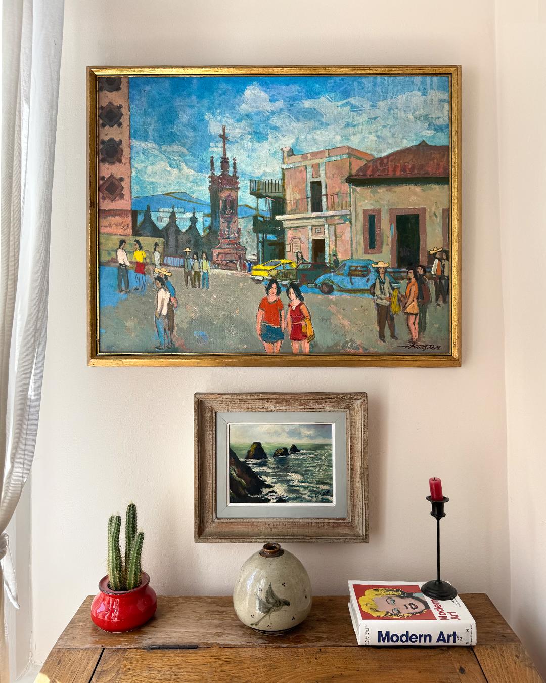 TAXCO MEXICO_72_Post_1080 x 1350 pxl_1.png