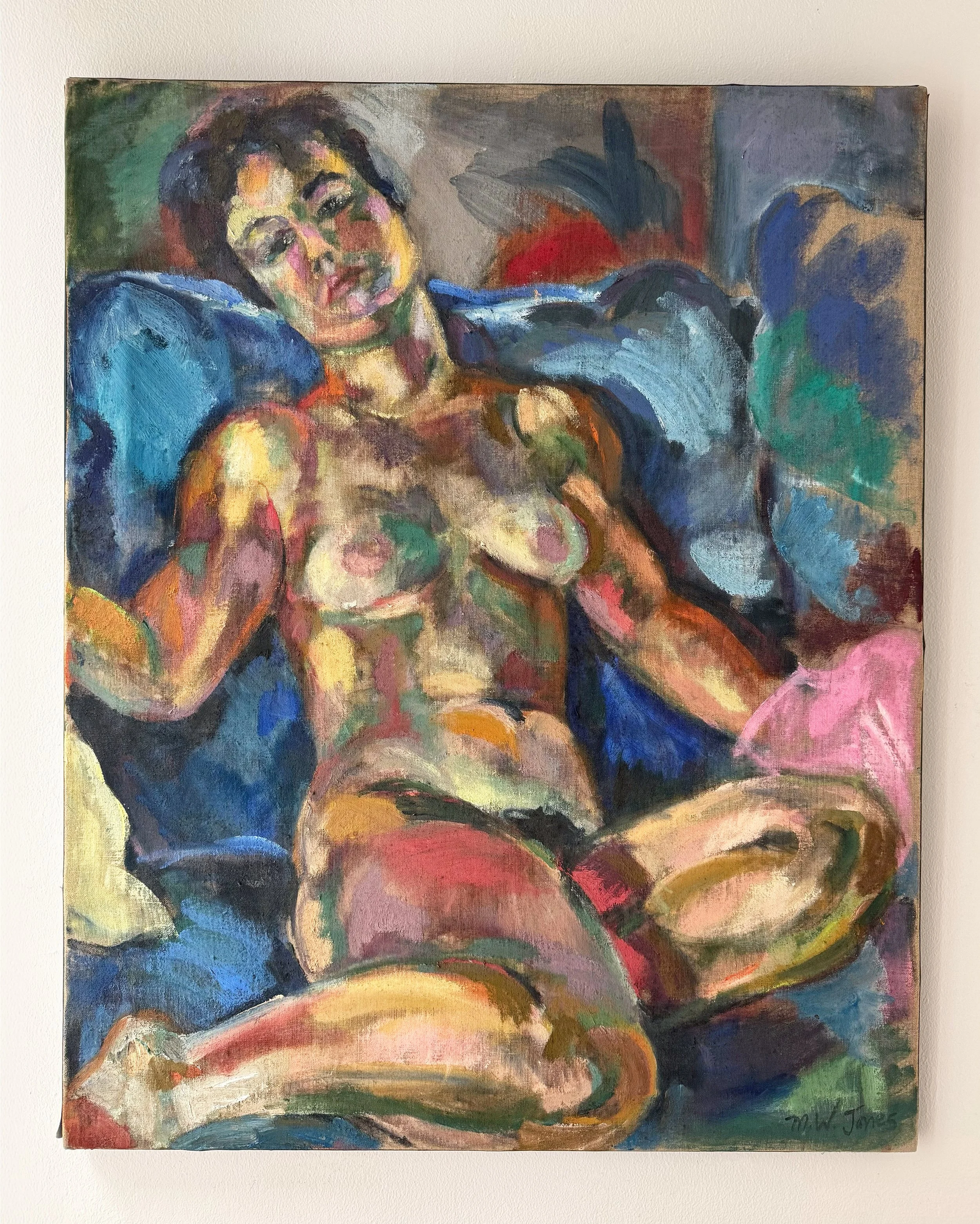 M_W_Jones_Nude_Oil_Post_1080 x 1350 pxl_1@1.5x.jpg