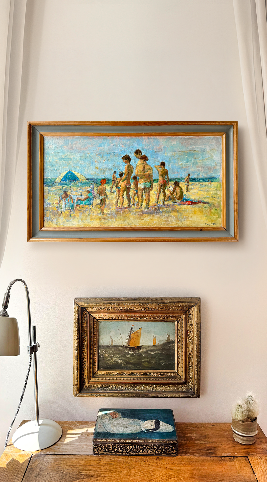 Summer_Beach_Story_1080 x 1920 pxl_1.png