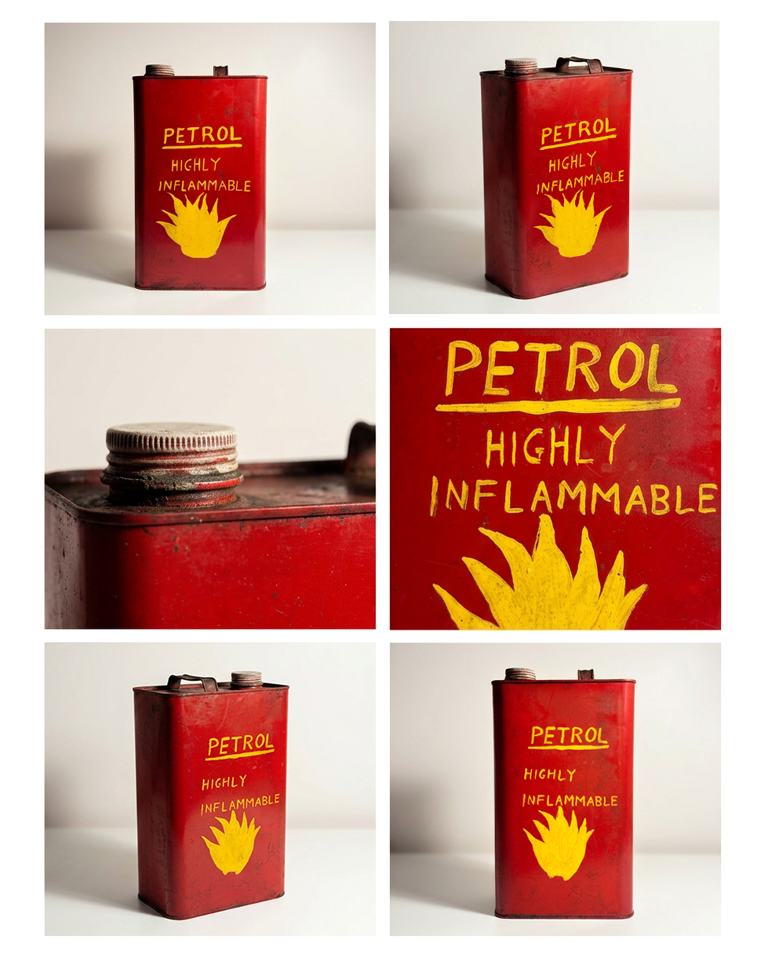 Red_Petrol_Tank_Post_1080 x 1350 pxl_4.png