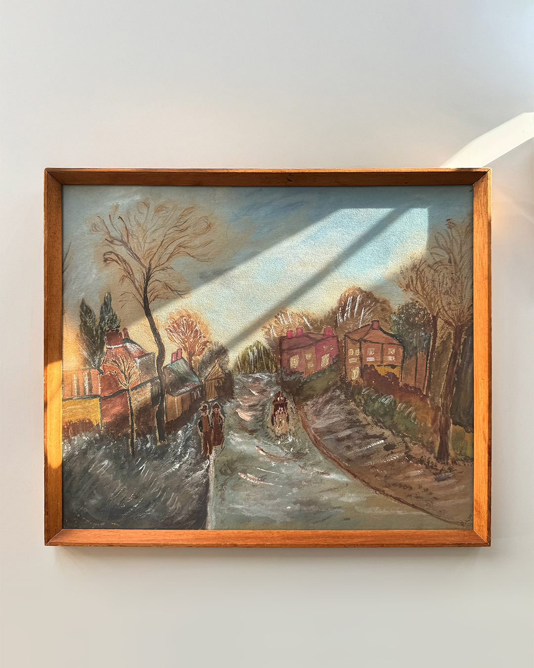 Village_Way_E.L.W_Post_1080 x 1350 pxl_1.png