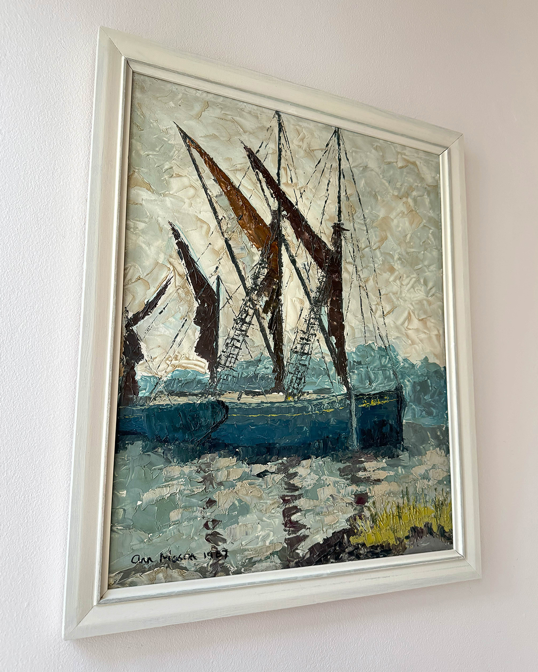 Boat_Post_1080 x 1350 pxl_2.png