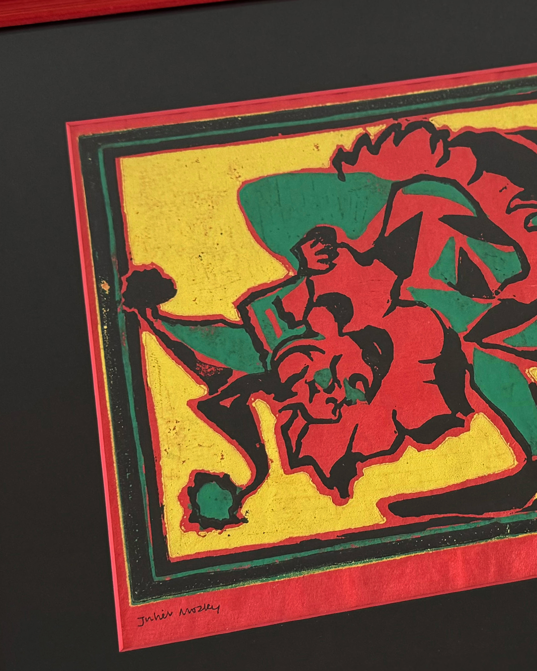 Clown_Post_1080 x 1350 pxl_4.png