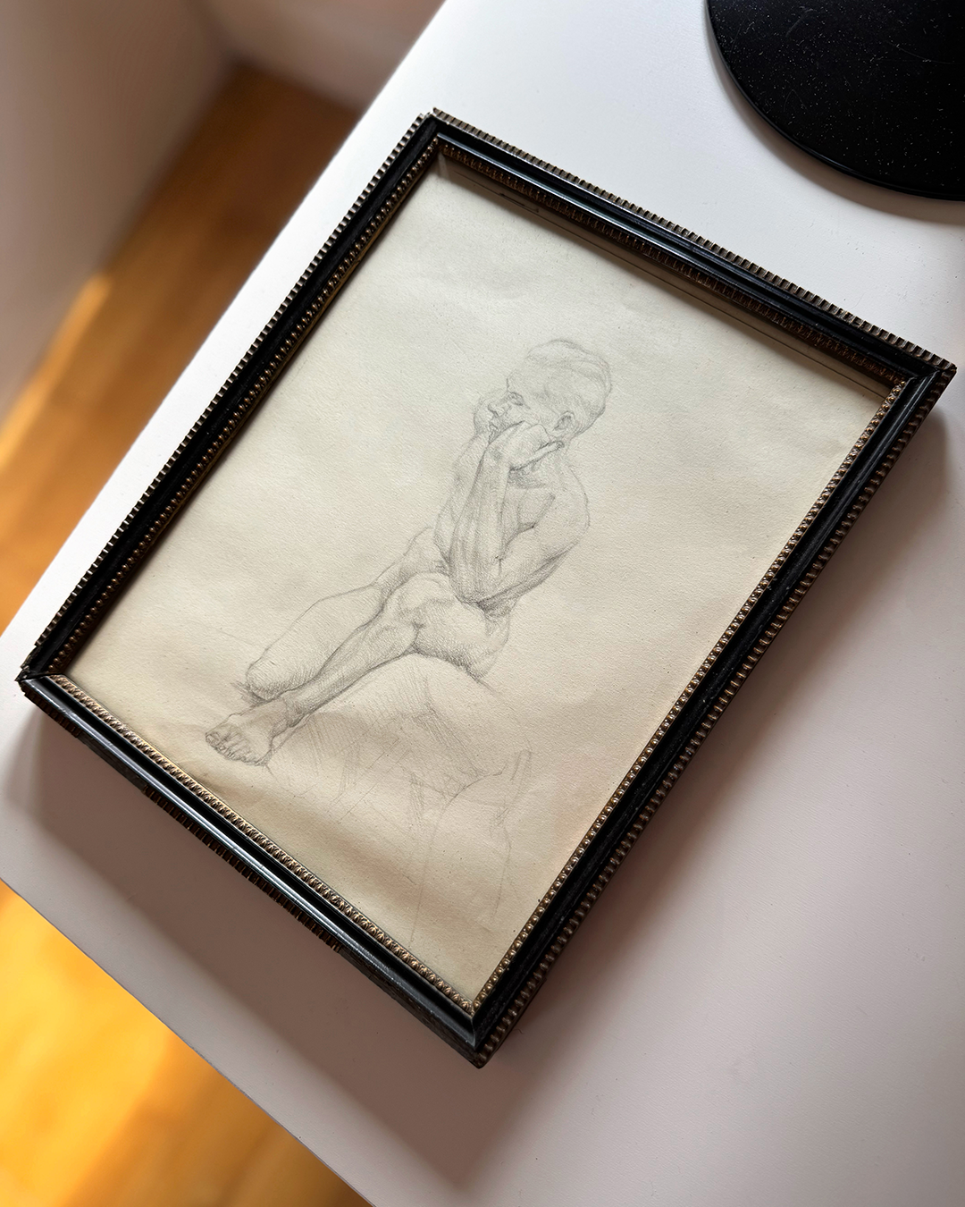 Drawing_Post_1080 x 1350 pxl_1.png