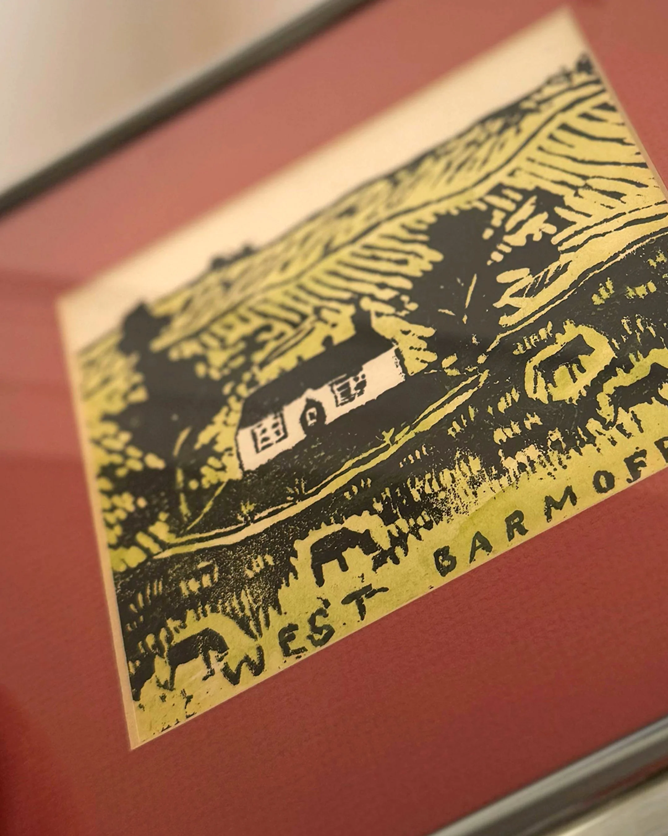 West_Barmofflty_Post_1080 x 1350 pxl_2@2x.jpg