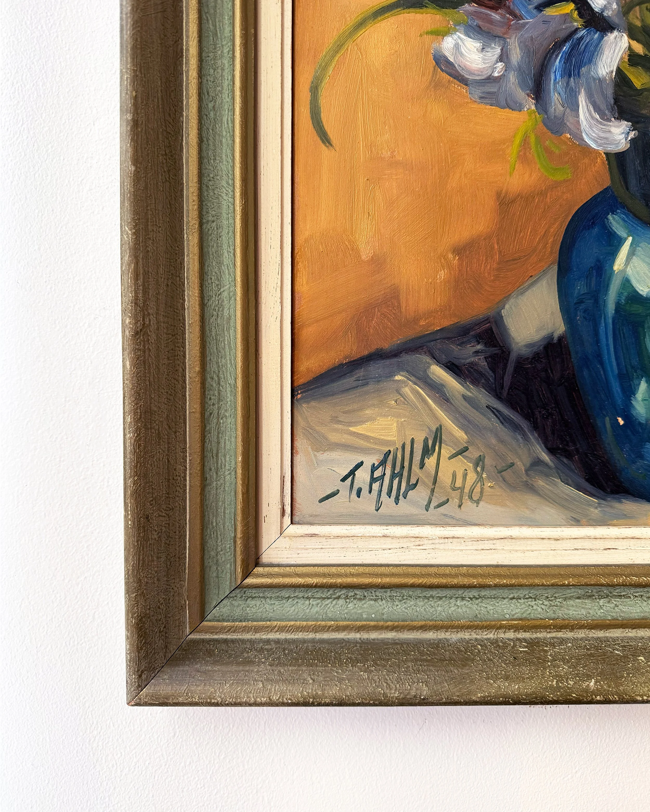 Tage_Rudolf_Ahlm_Post_1080 x 1350 pxl_2@1.5x.jpg