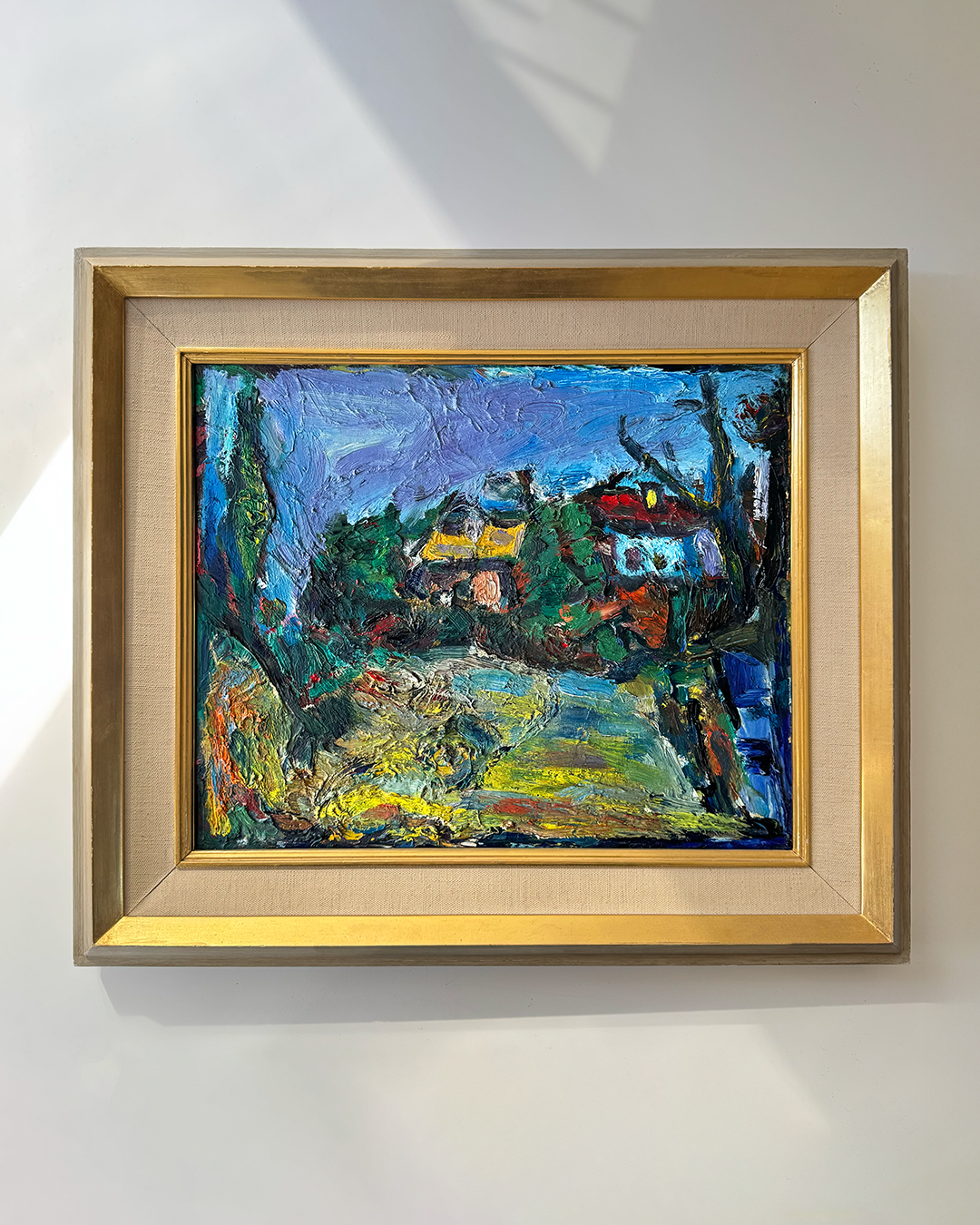 Silvio_Monti_Italian_Painting_Post_1080 x 1350 pxl_1.png