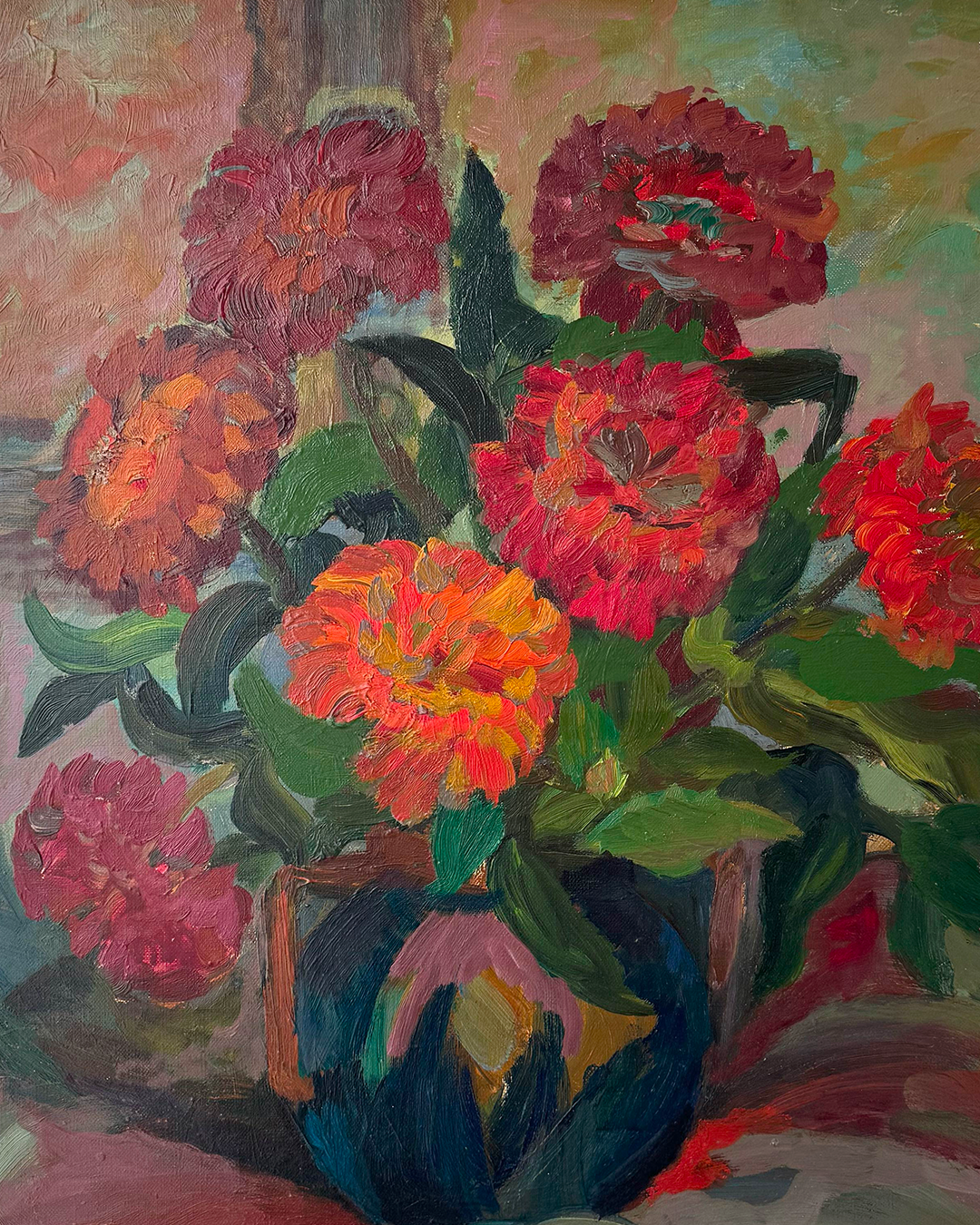 Flower_Still_Life_Post_1080 x 1350 pxl_3.png