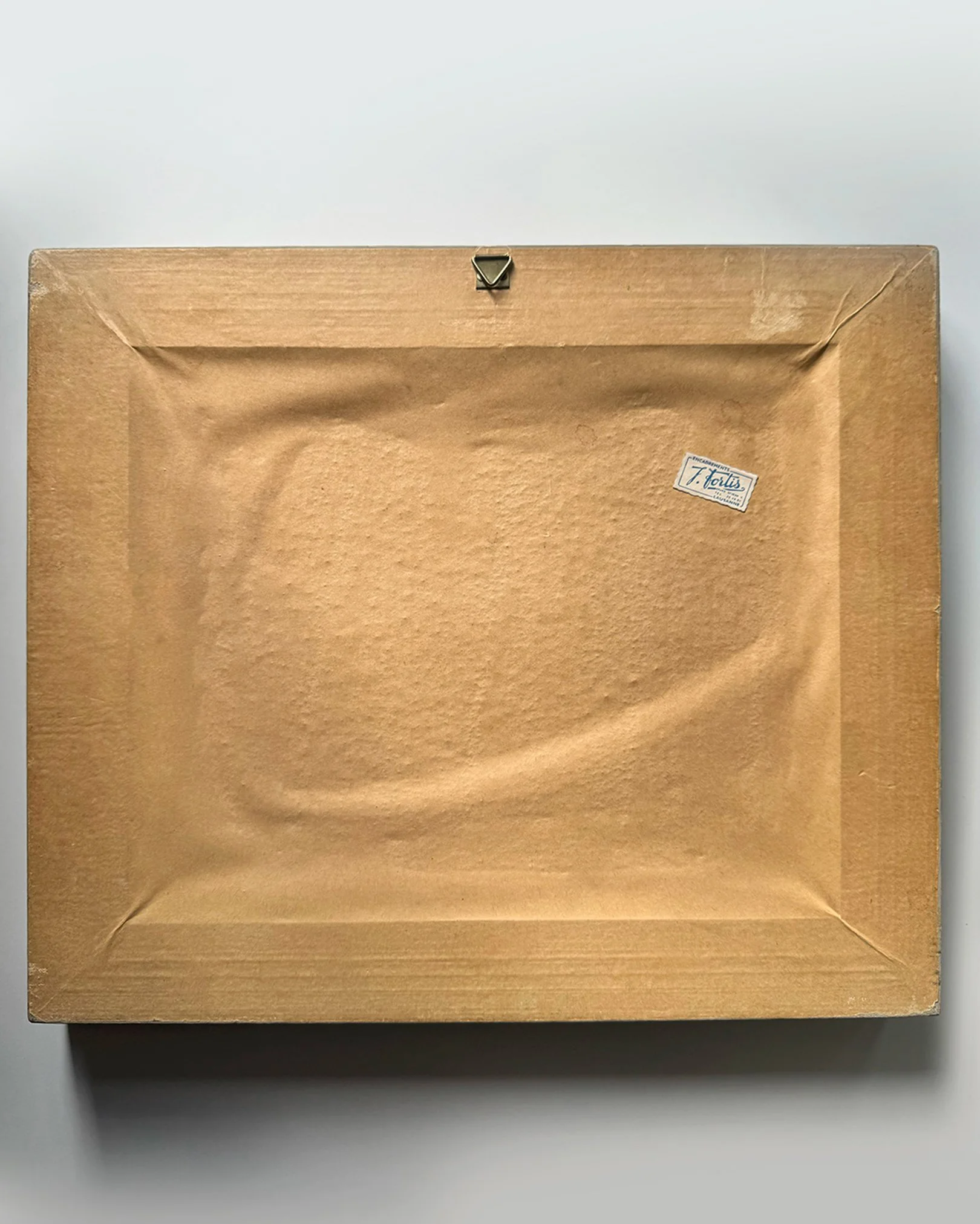 Yellow_Sky_Landscape_Post_1080 x 1350 pxl_5@1.5x.jpg