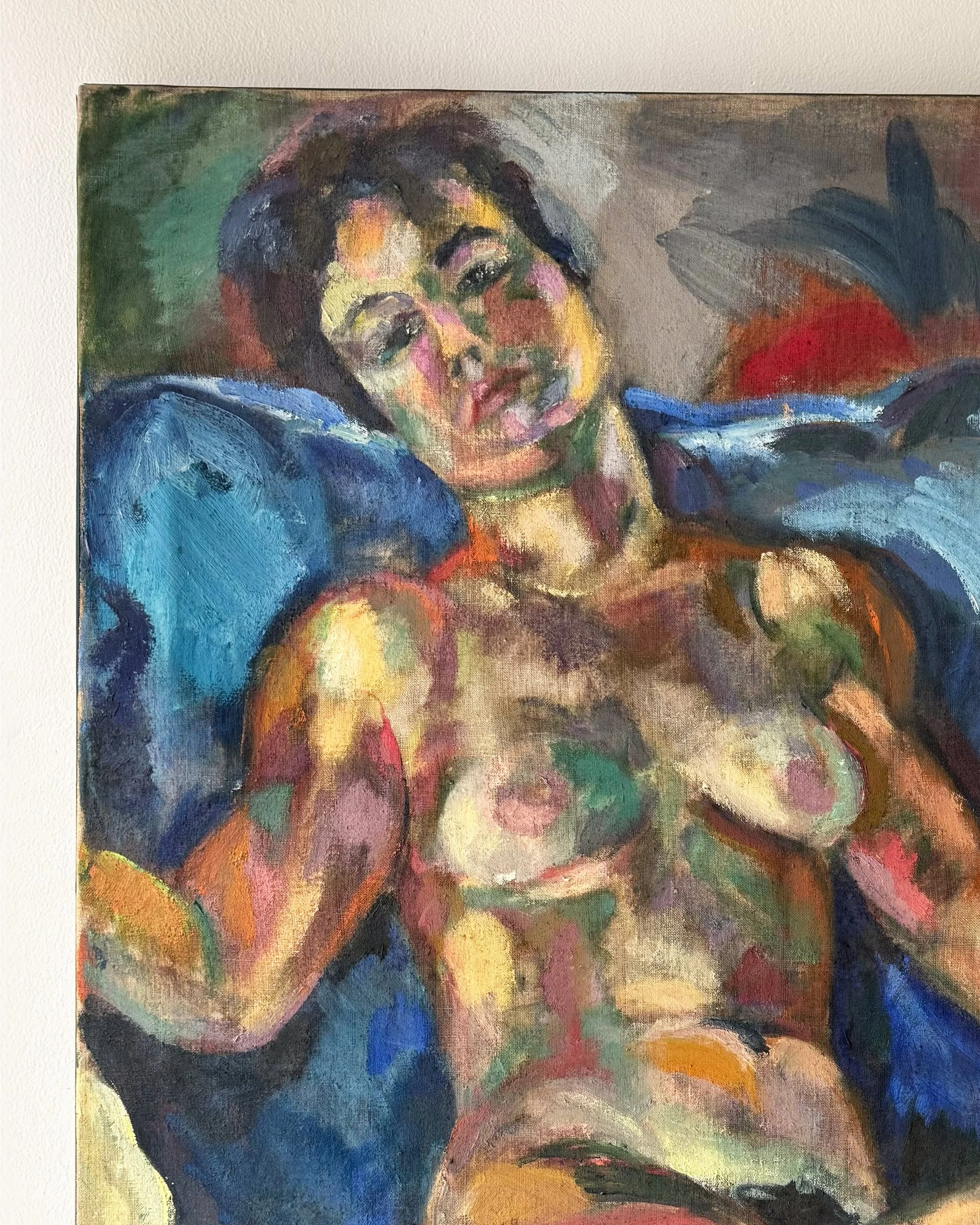 M_W_Jones_Nude_Oil_Post_1080 x 1350 pxl_2@1.5x.jpg