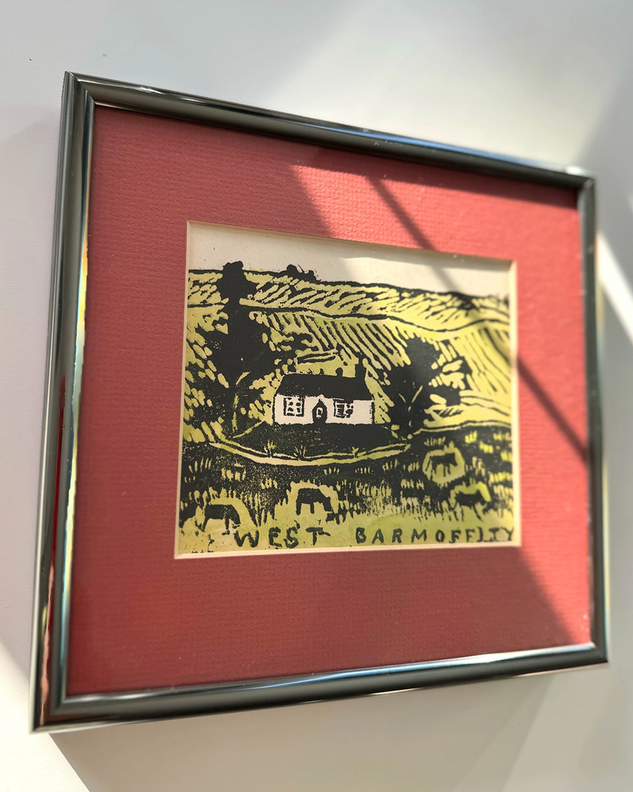 West_Barmofflty_Post_1080 x 1350 pxl_3@2x.jpg