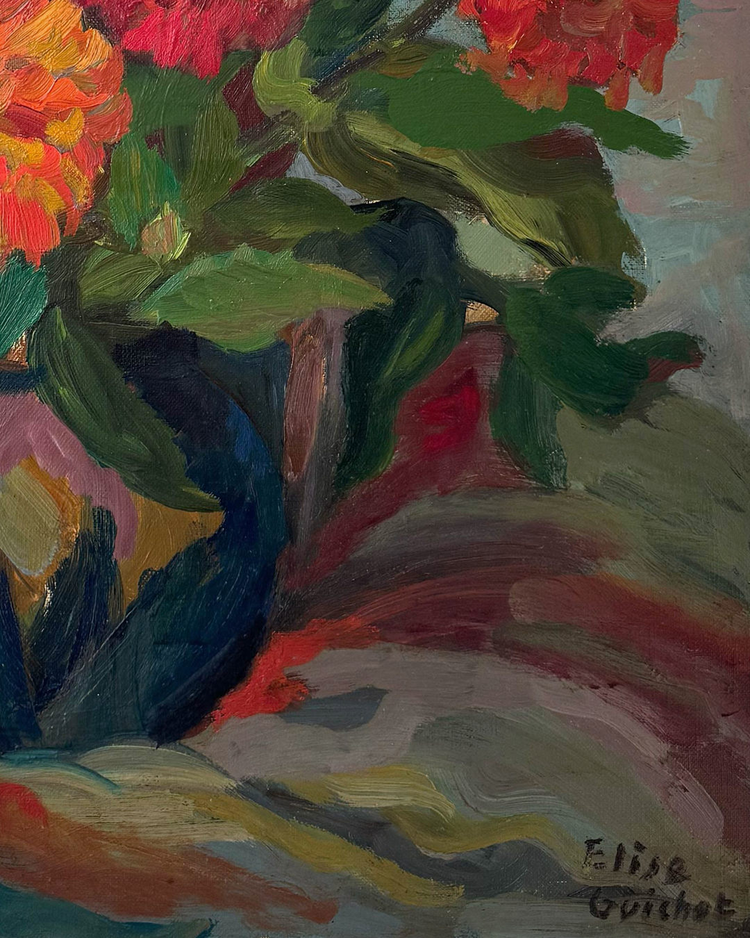Flower_Still_Life_Post_1080 x 1350 pxl_2.png