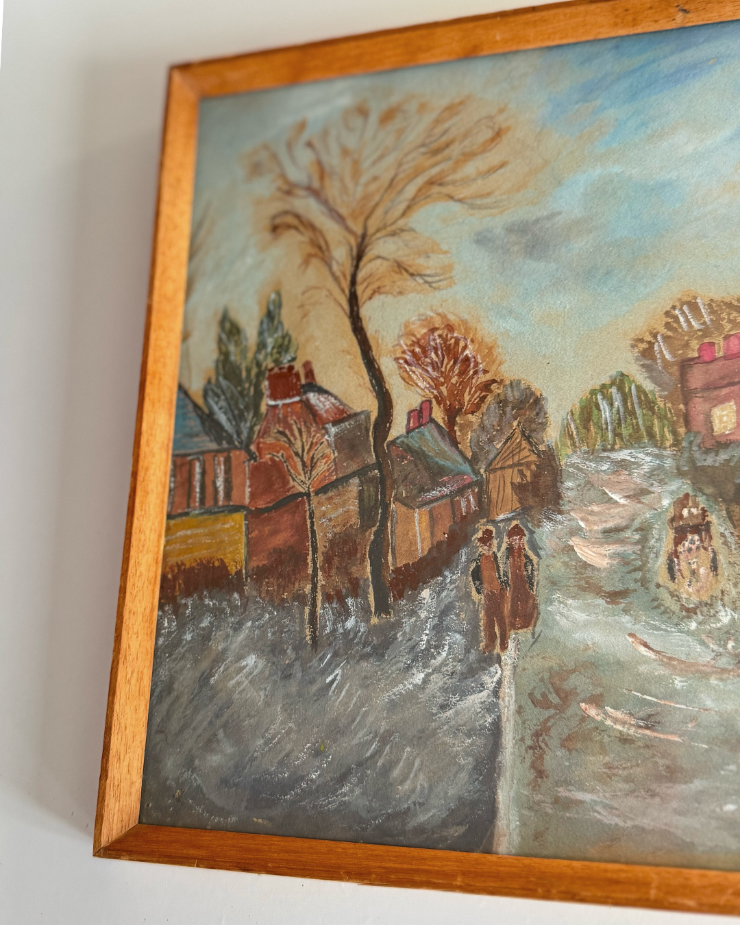 Village_Way_E.L.W_Post_1080 x 1350 pxl_4.png