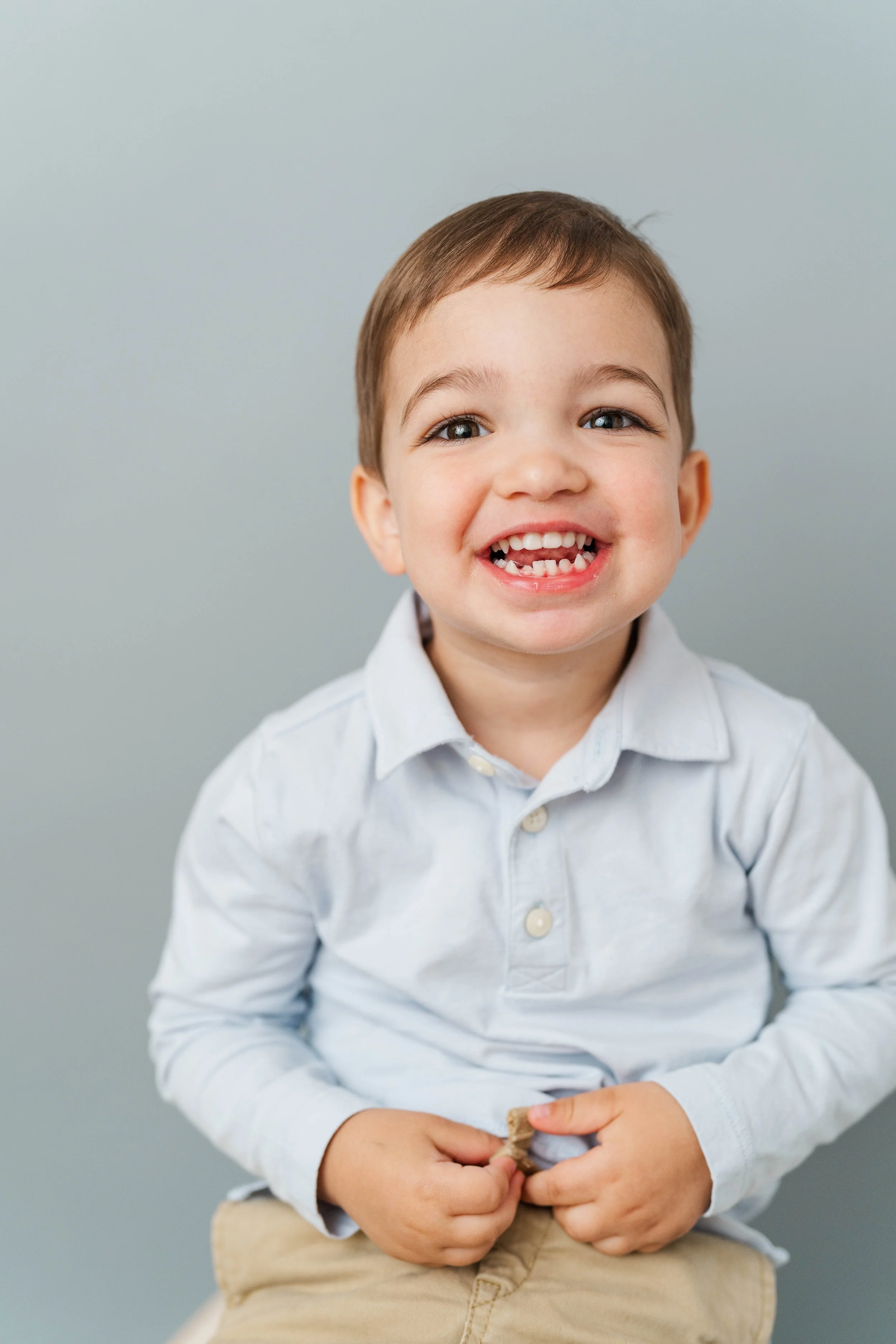 modern-childrens-portraits.jpg