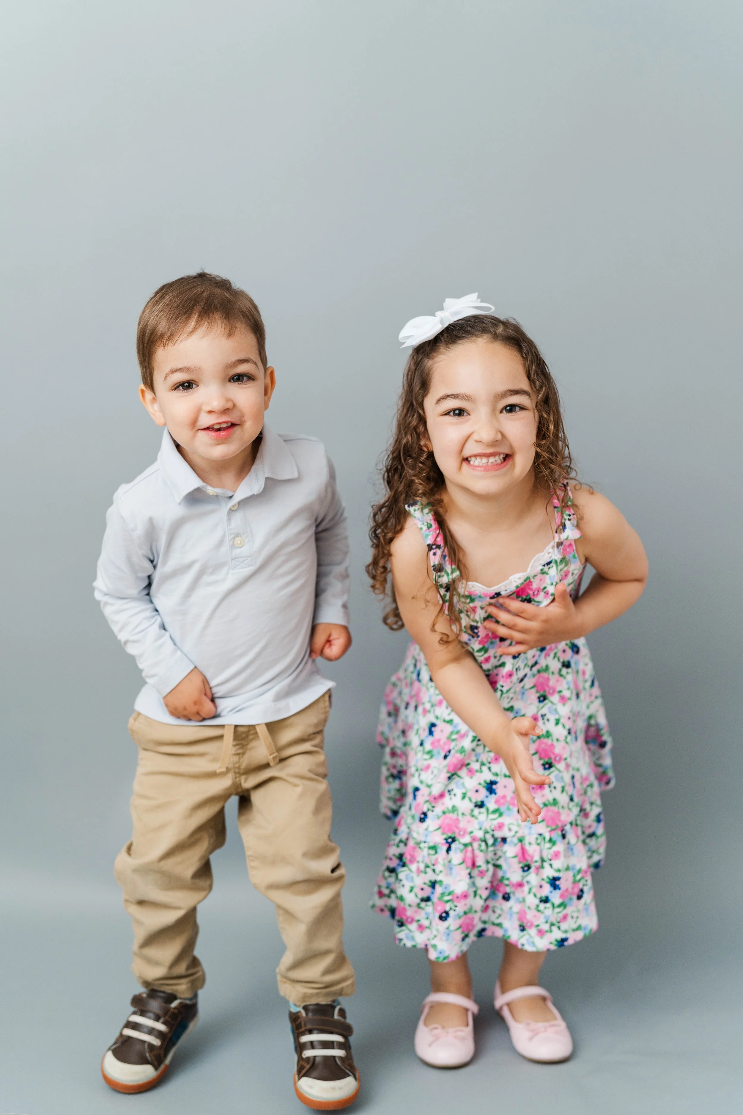sibling-portraits.jpg
