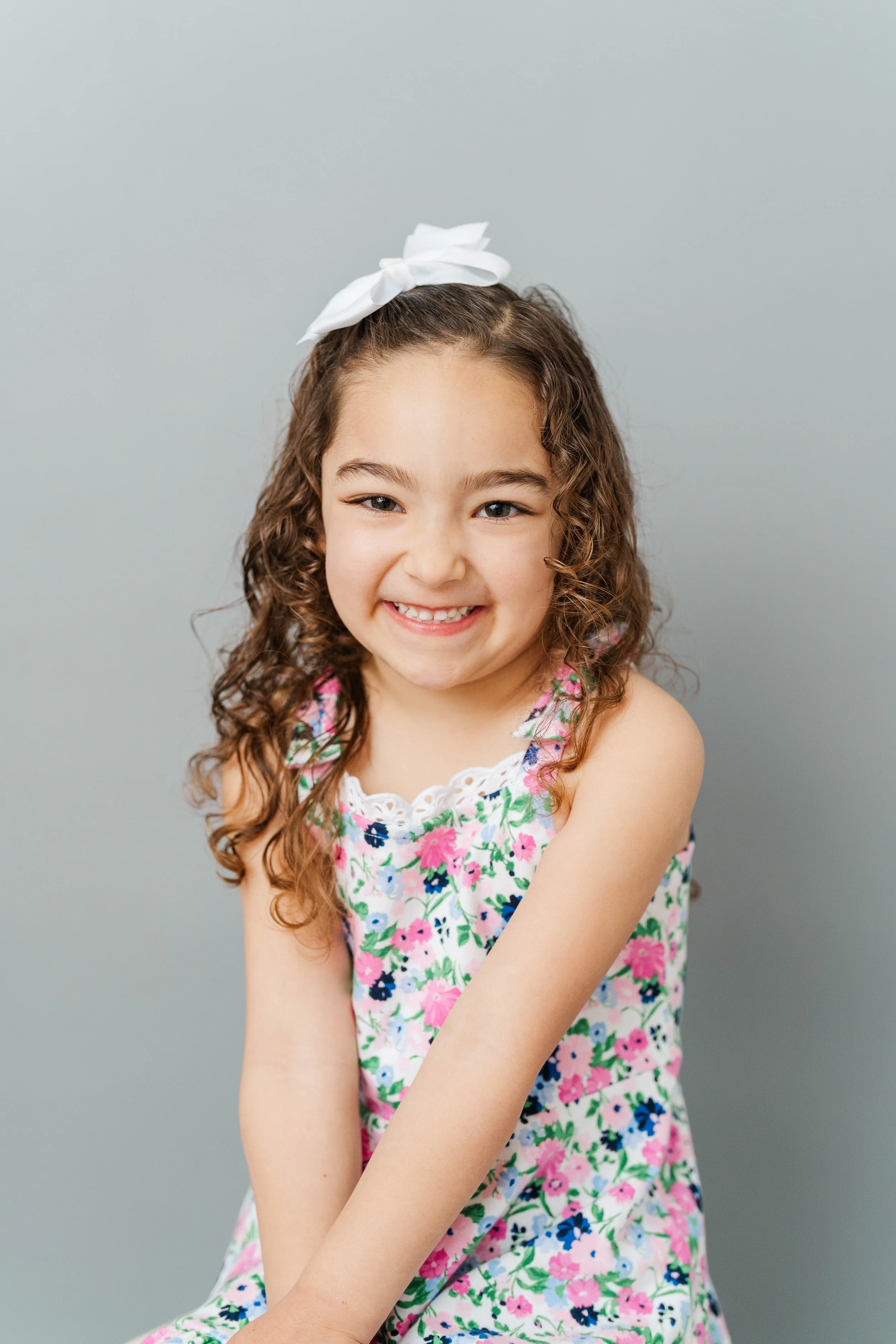 childrens-portraits.jpg
