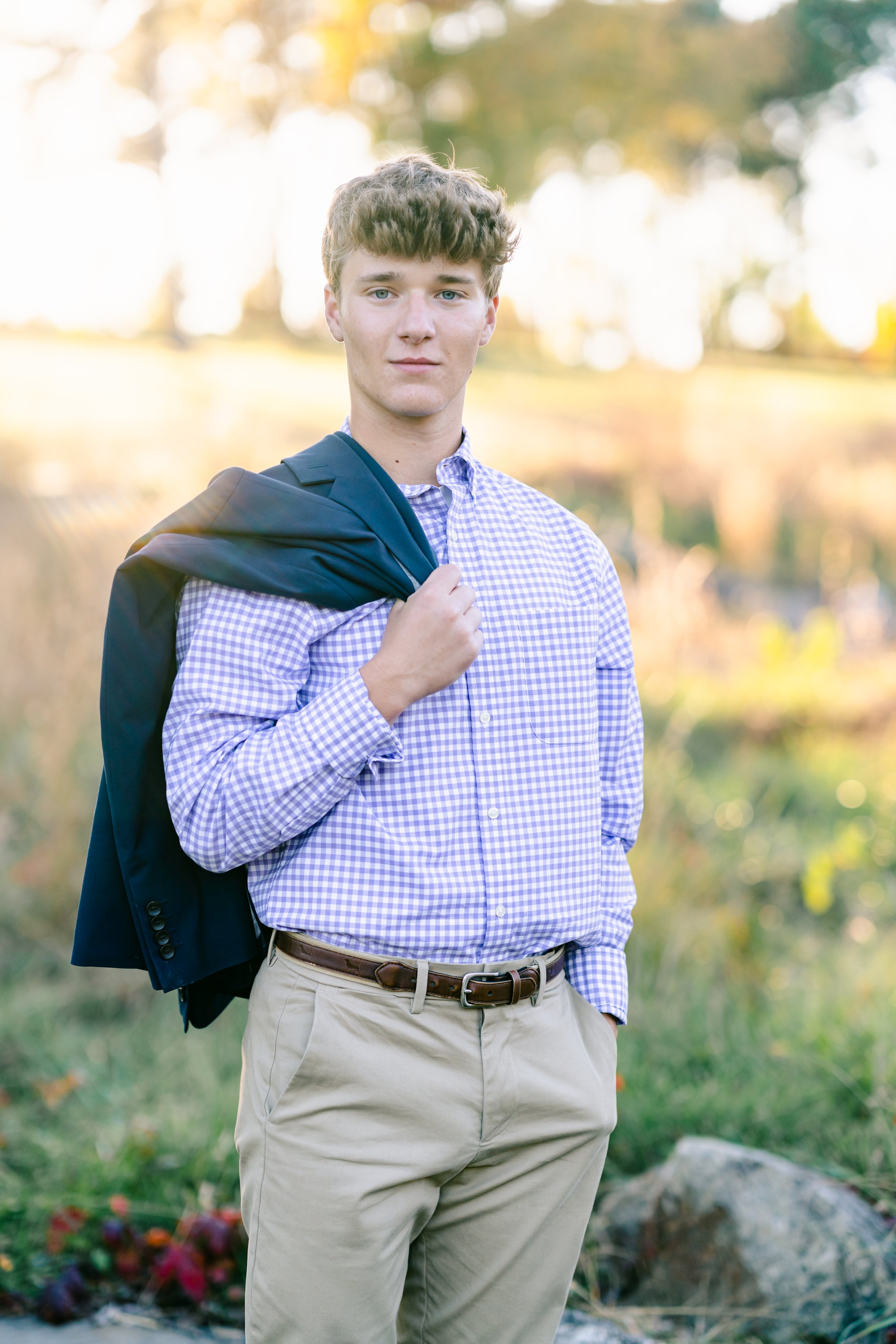 Zach-391.jpg