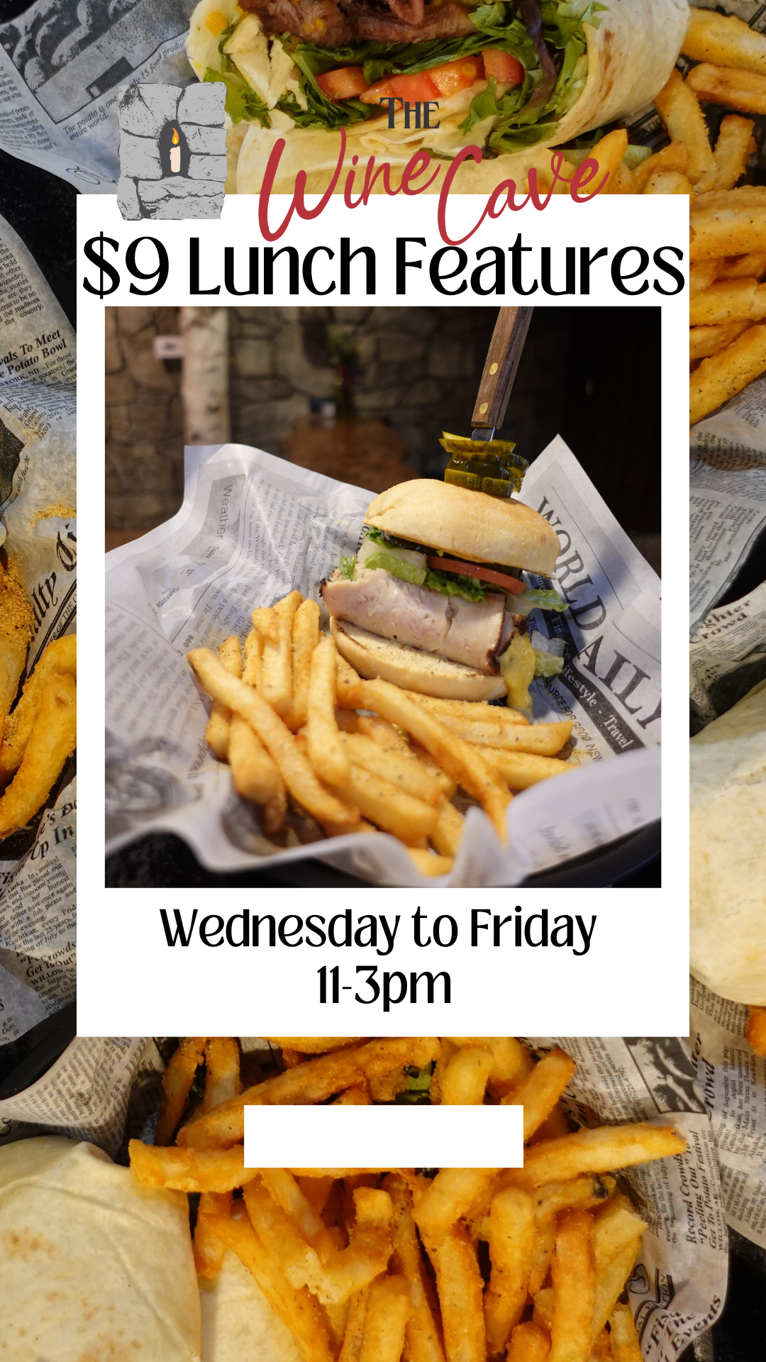 $9 Lunch Specials.png