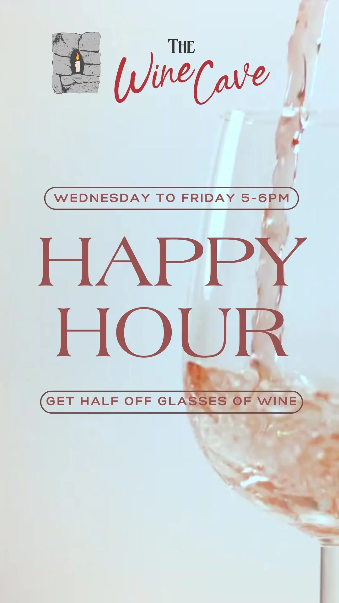 wine cave happy hour.jpg