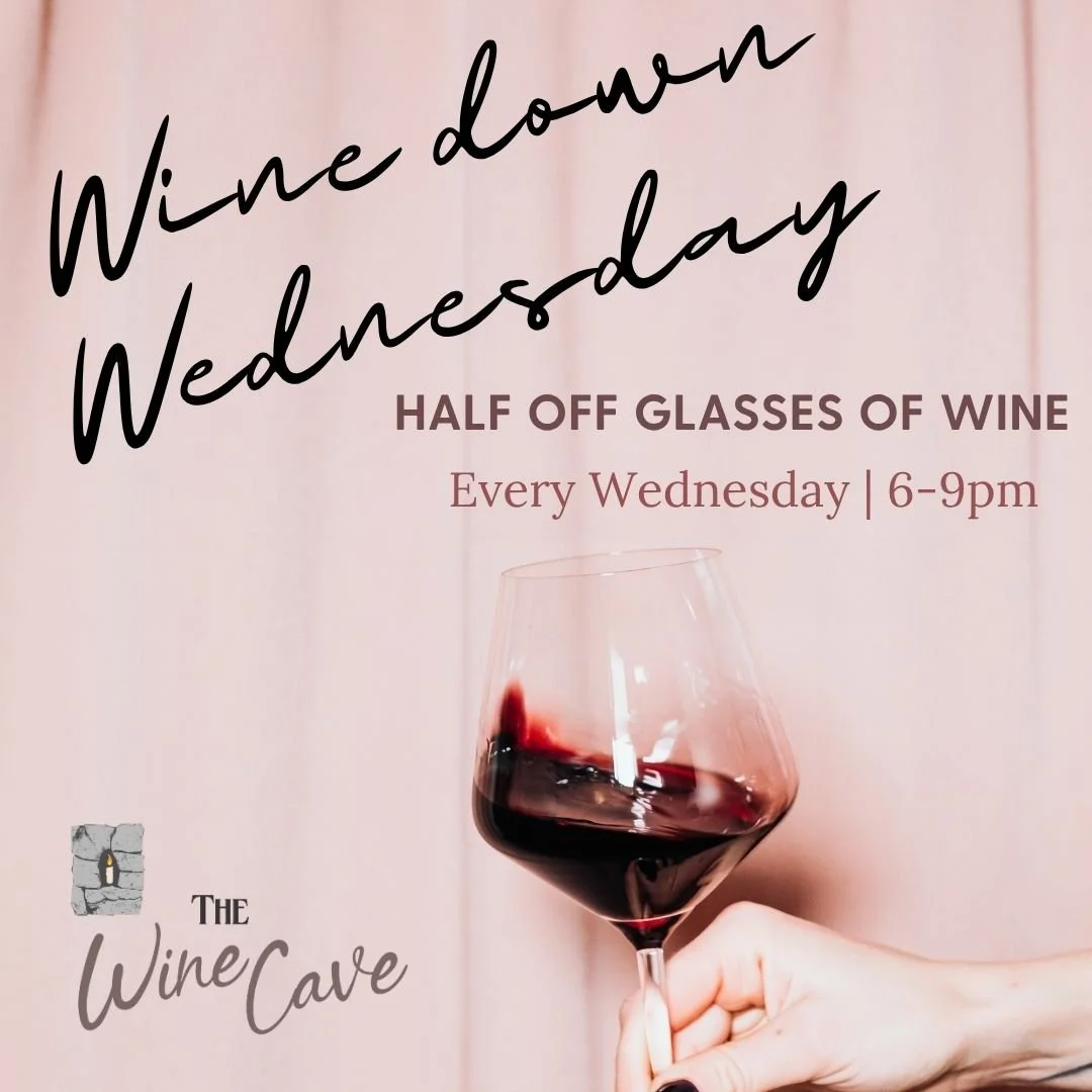 wine down wednesdaay.jpg