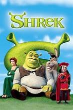 Movie Night: Shrek