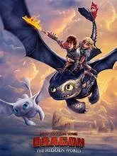 how to train your dragon.jpg