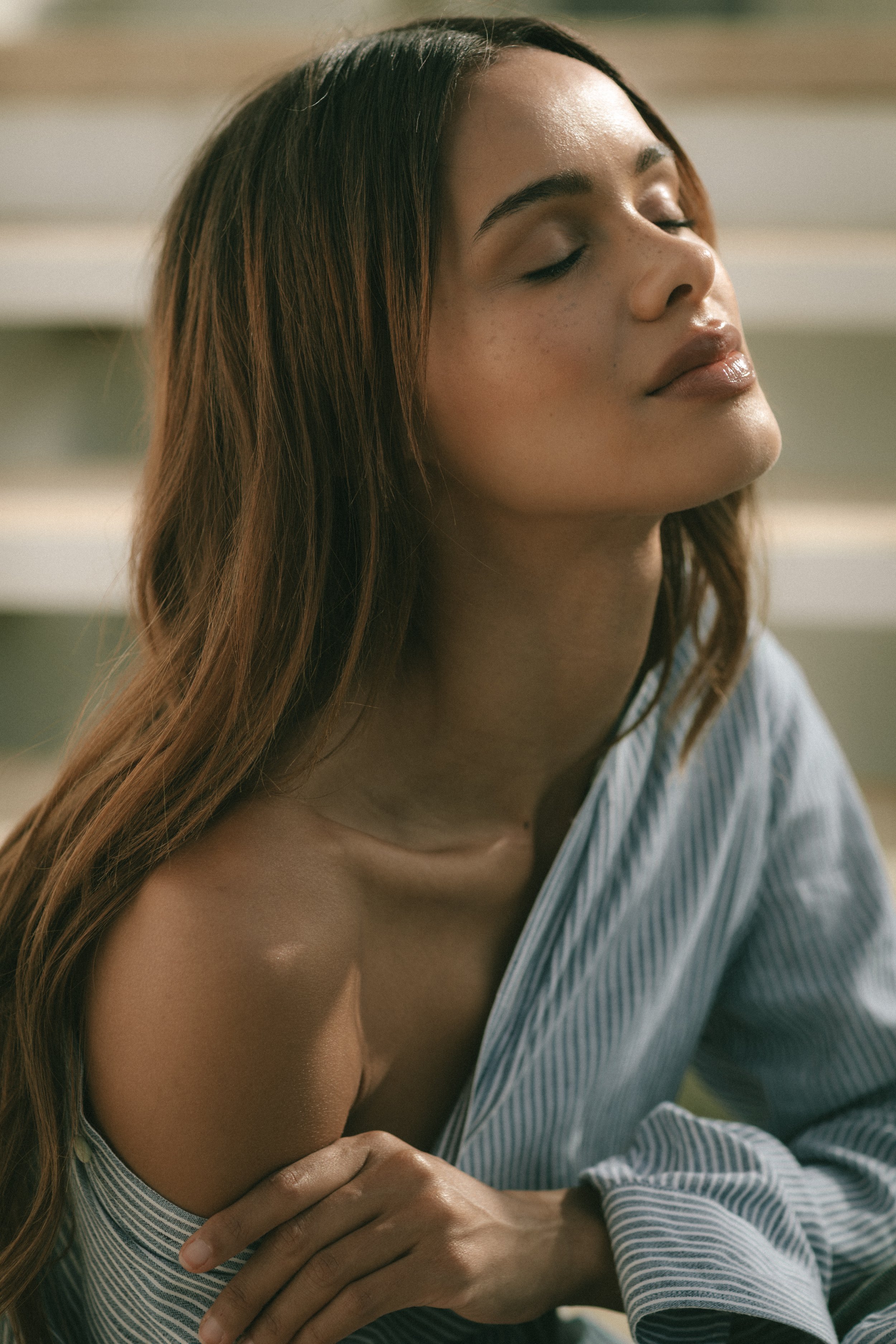 CQ5A8465.jpg