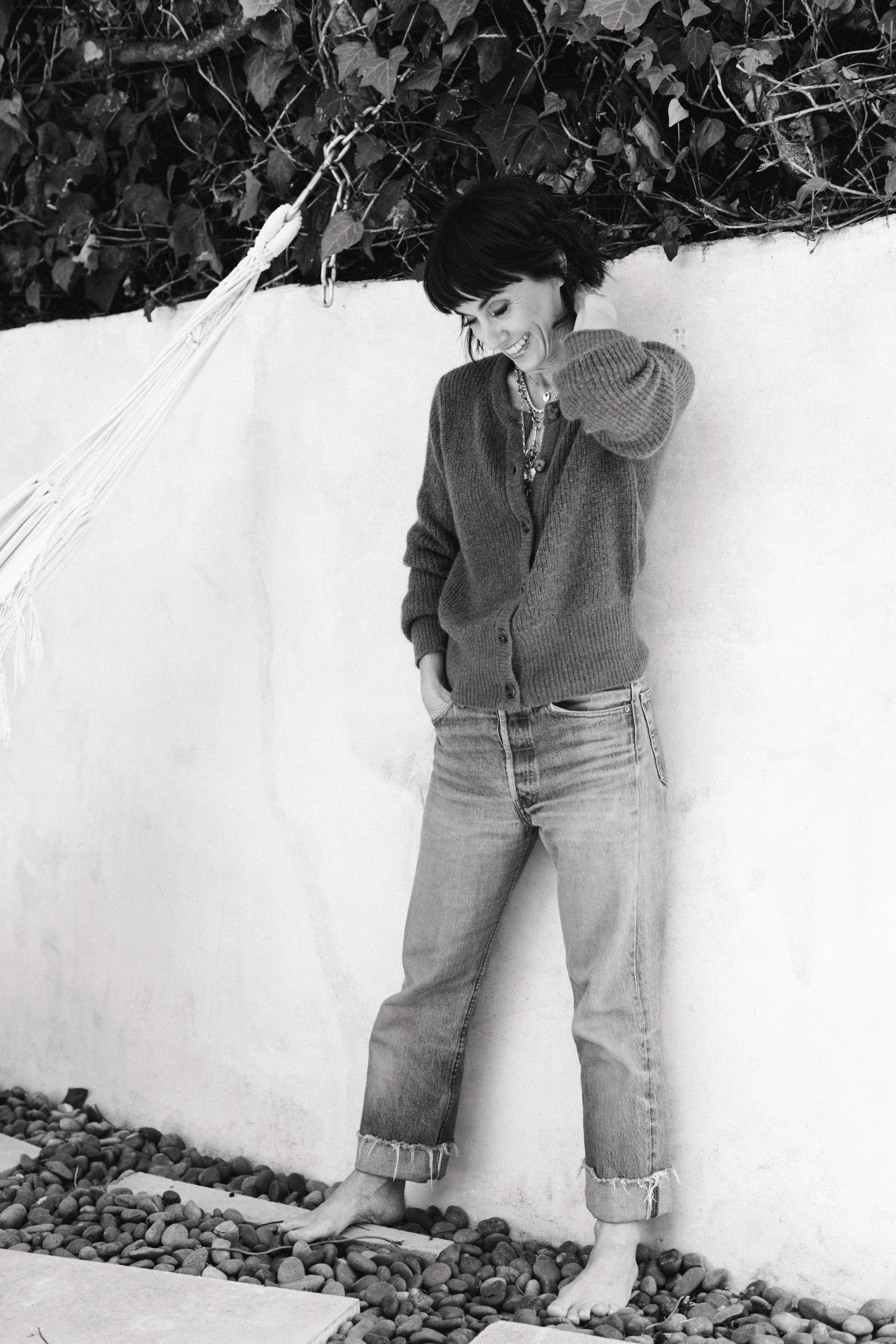 CQ5A9508-2.jpg