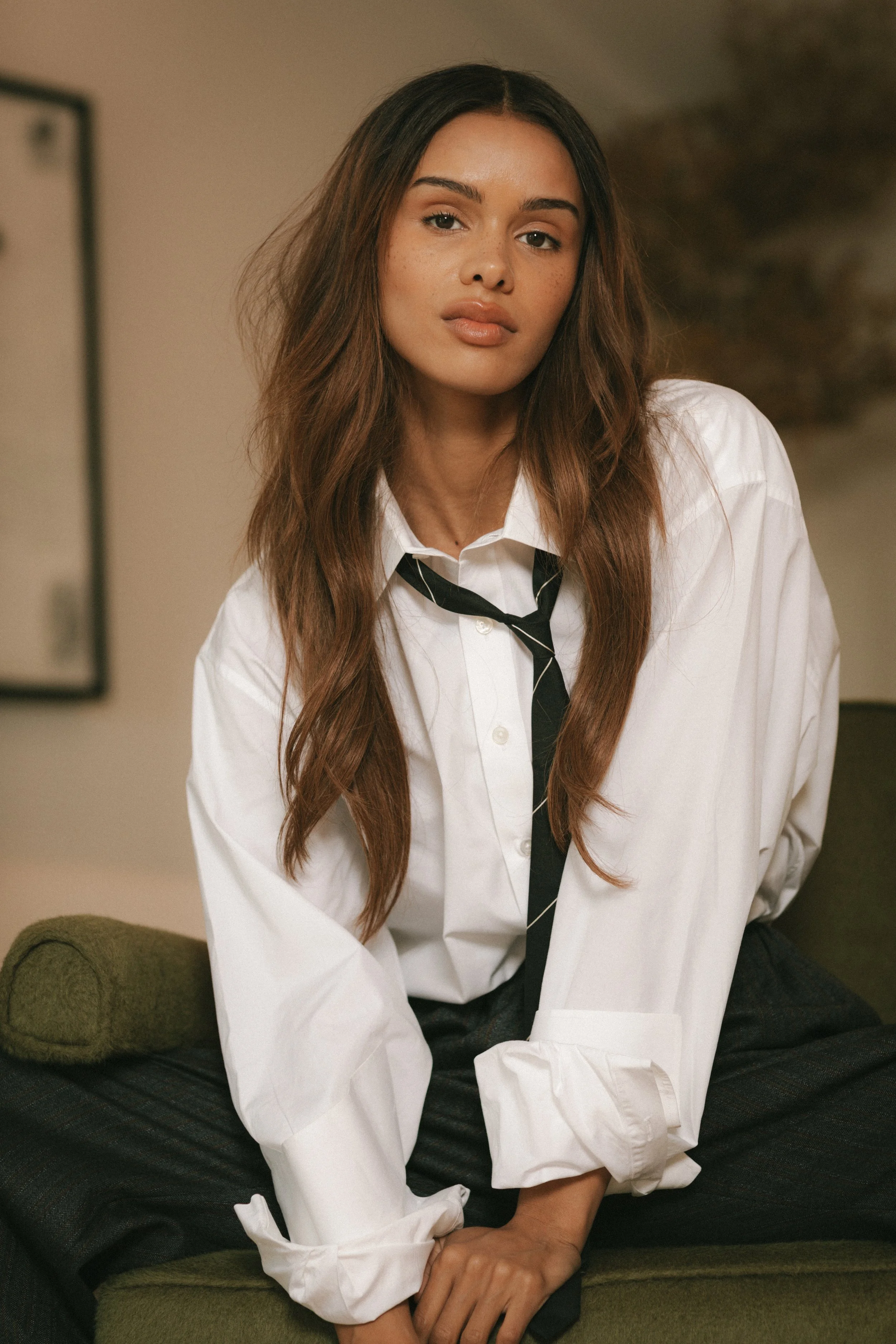 CQ5A8544.jpg