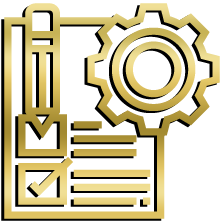 evalution-icons.png