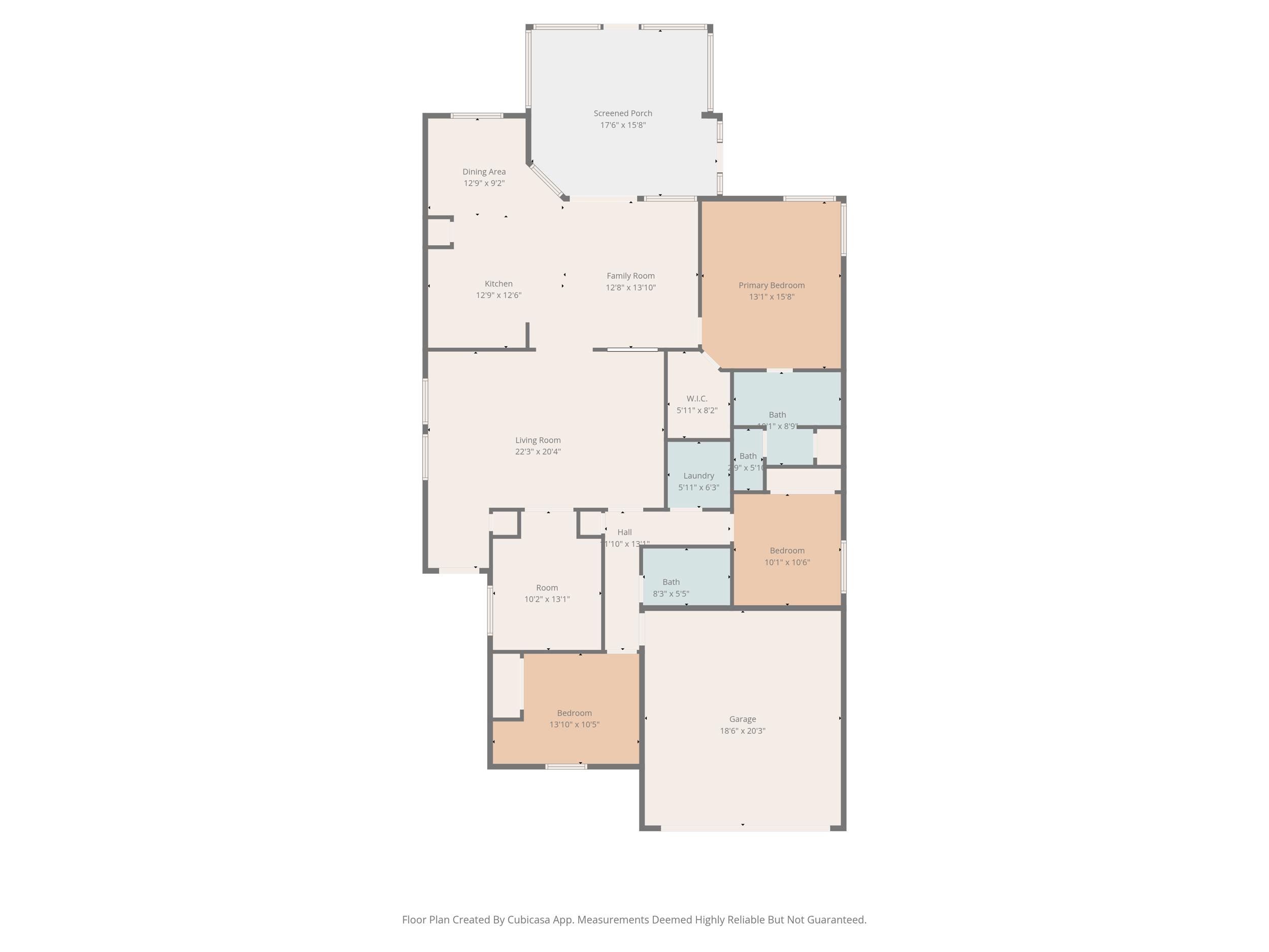 36_floor plan.png.jpg