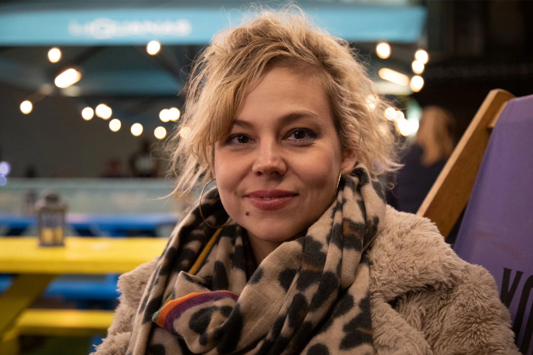 FireShot Capture 012 - About – Bex Burn-Callander - bexburncallander.com.png