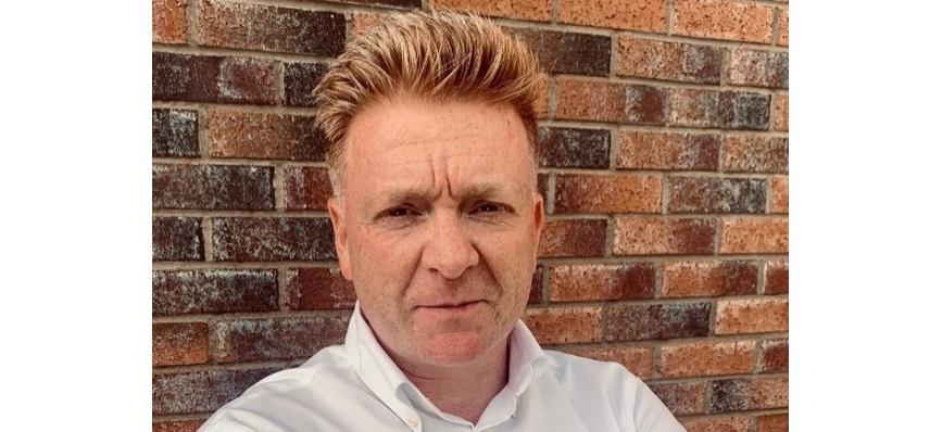 image.dim.full.Darren-Pirie-867x398 (1).png
