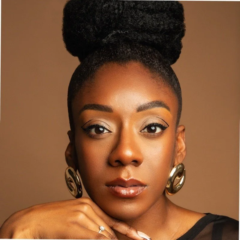 1713434391490 (1).jpeg