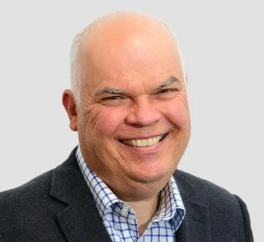 image-warren-ralls-500x500.jpg
