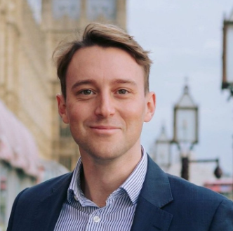 Screenshot 2025-02-10 17.40.56.png